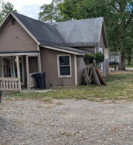 13103 State Route 347 Property Photo 1