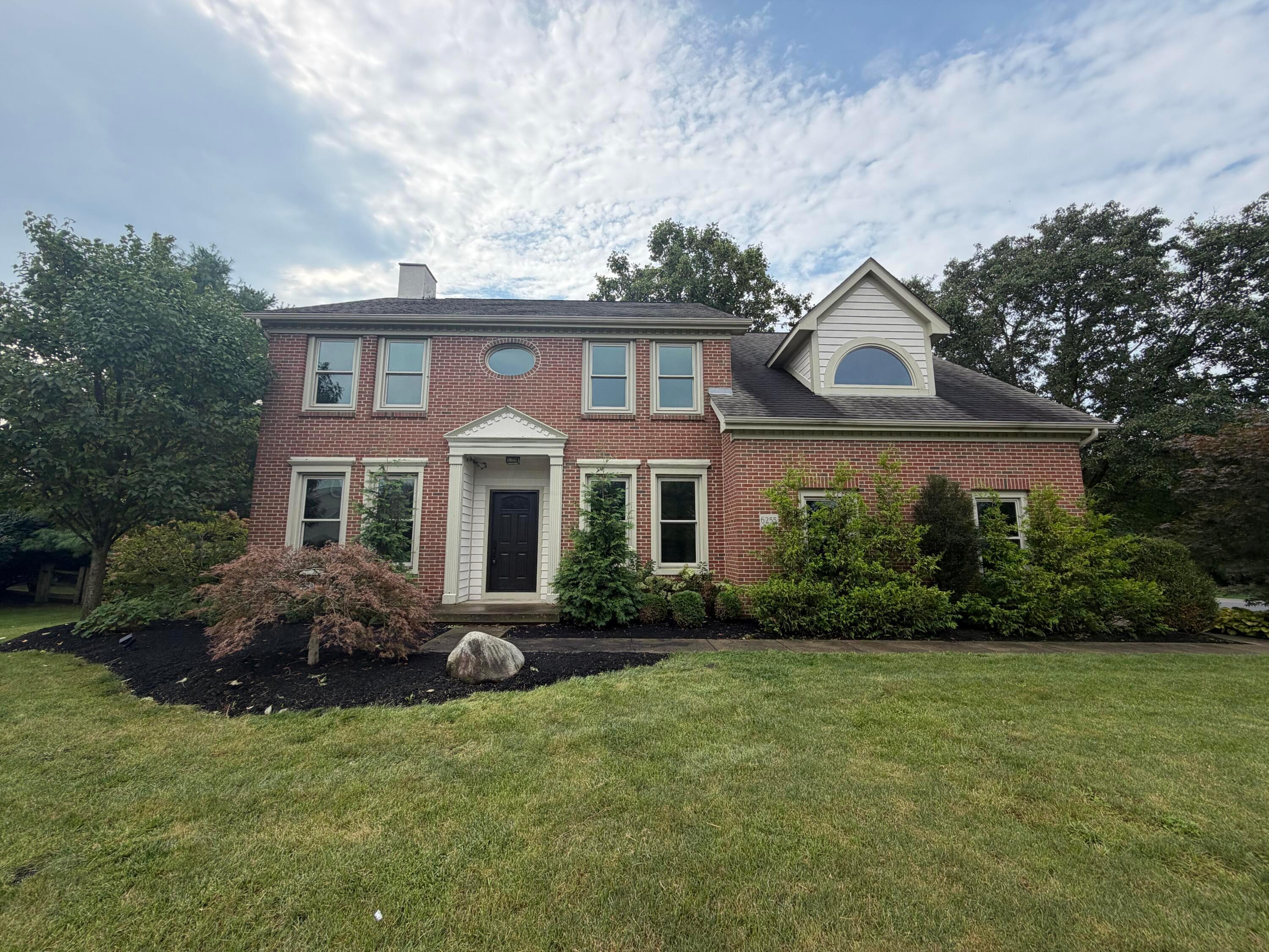 6255 Spinnaker Drive Property Photo 1
