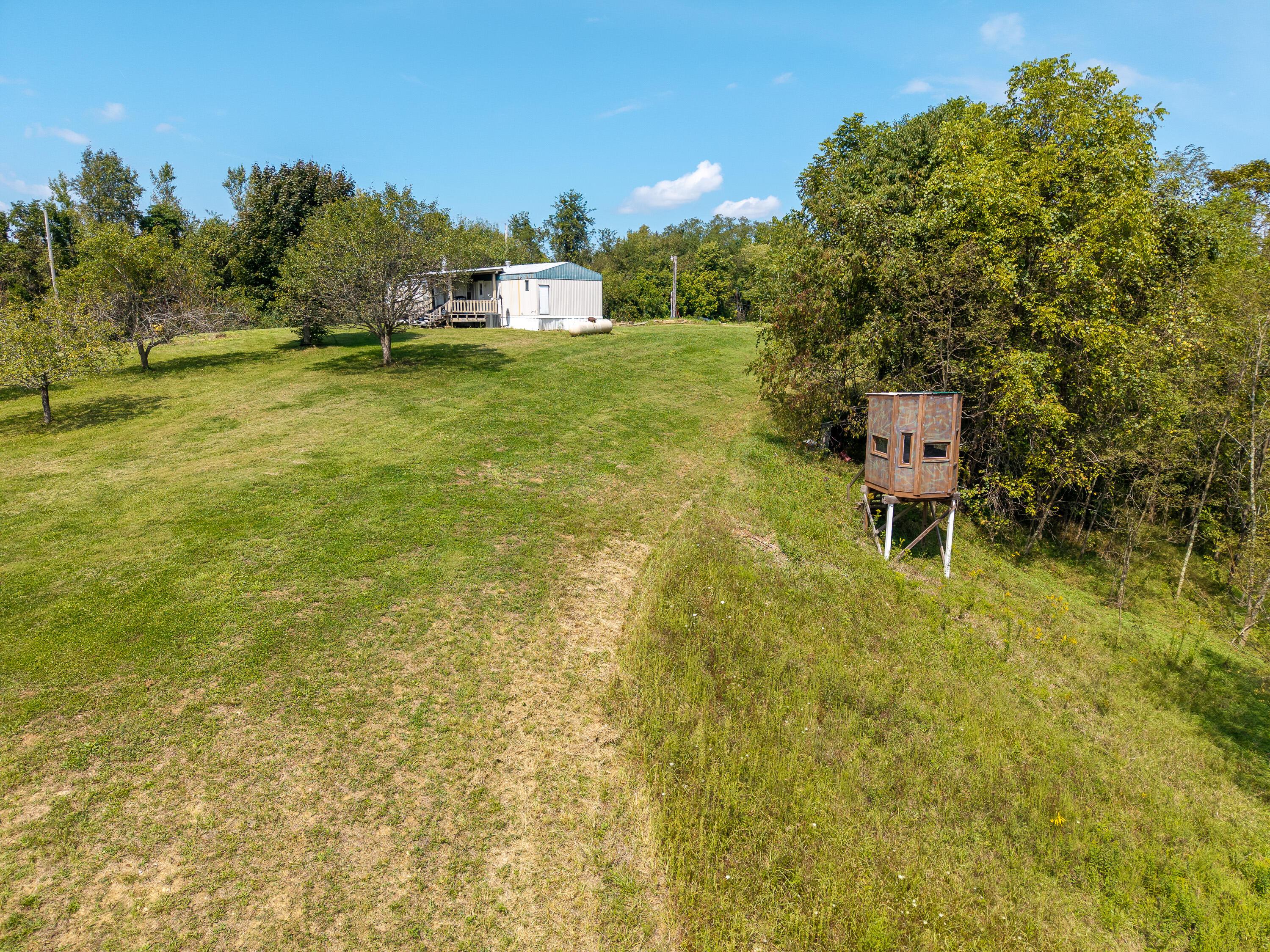 3930 Mcnally Road Property Photo 6