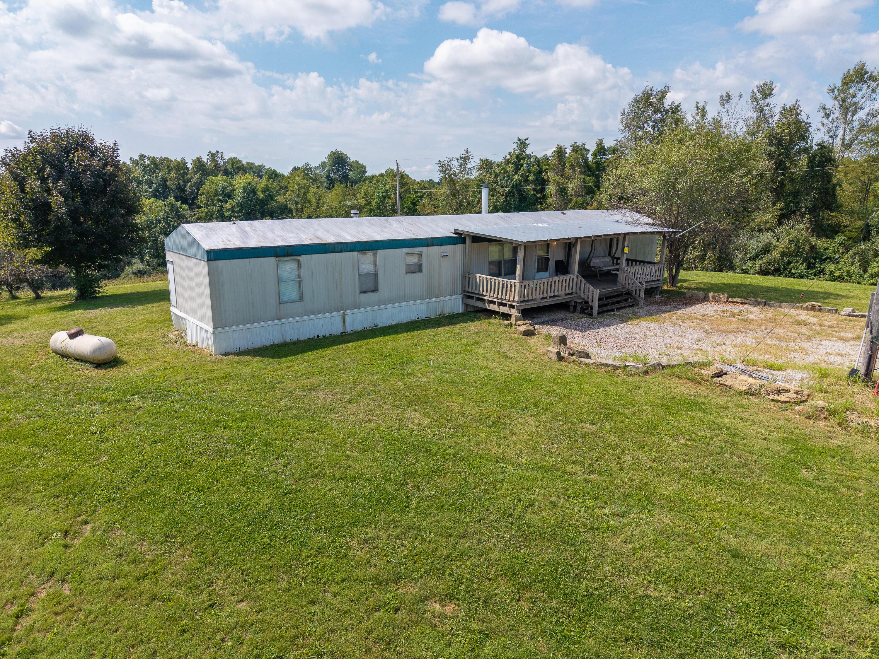 3930 Mcnally Road Property Photo 19
