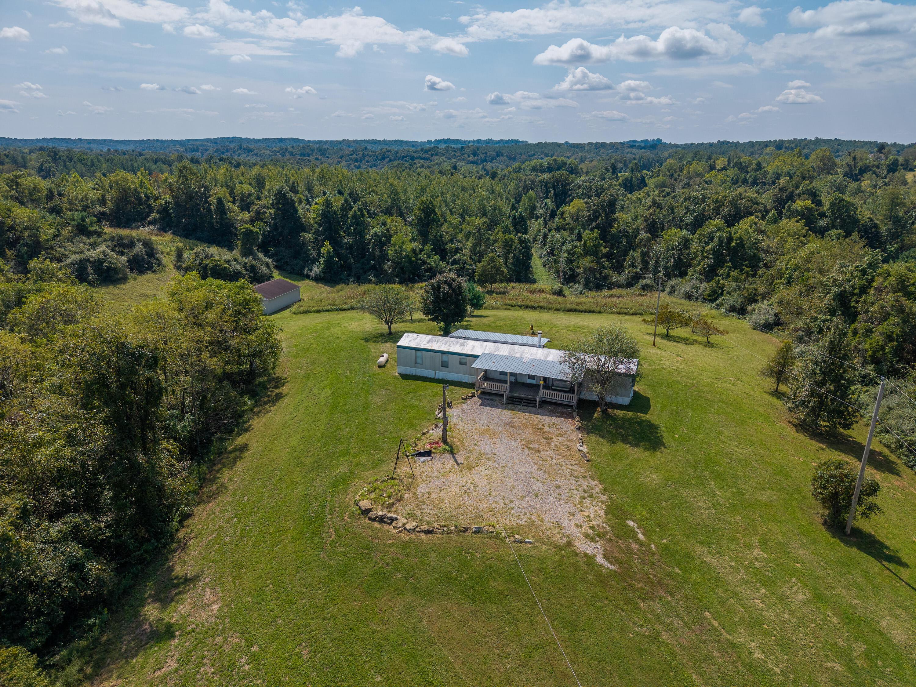 3930 Mcnally Road Property Photo 20