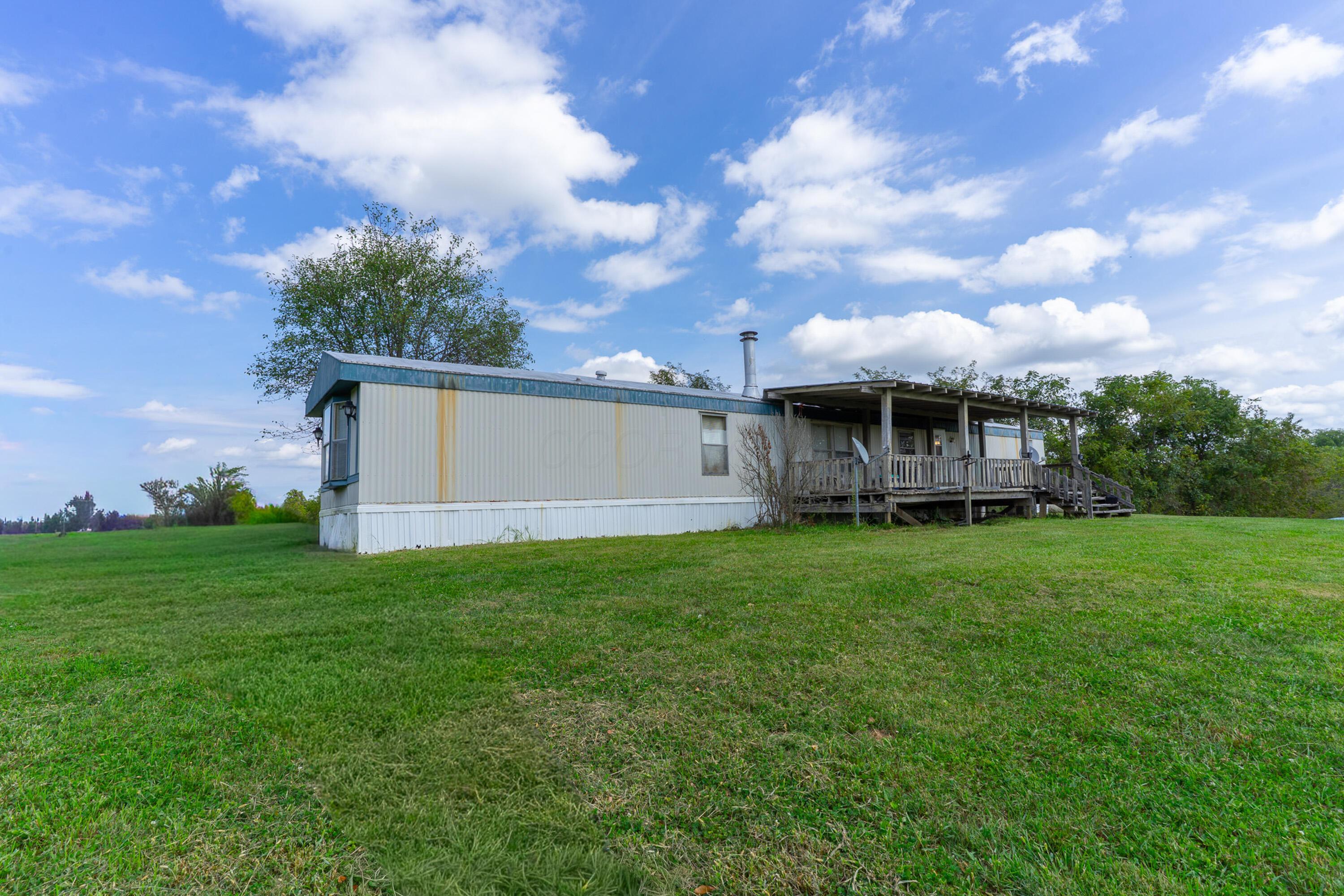 3930 Mcnally Road Property Photo 21