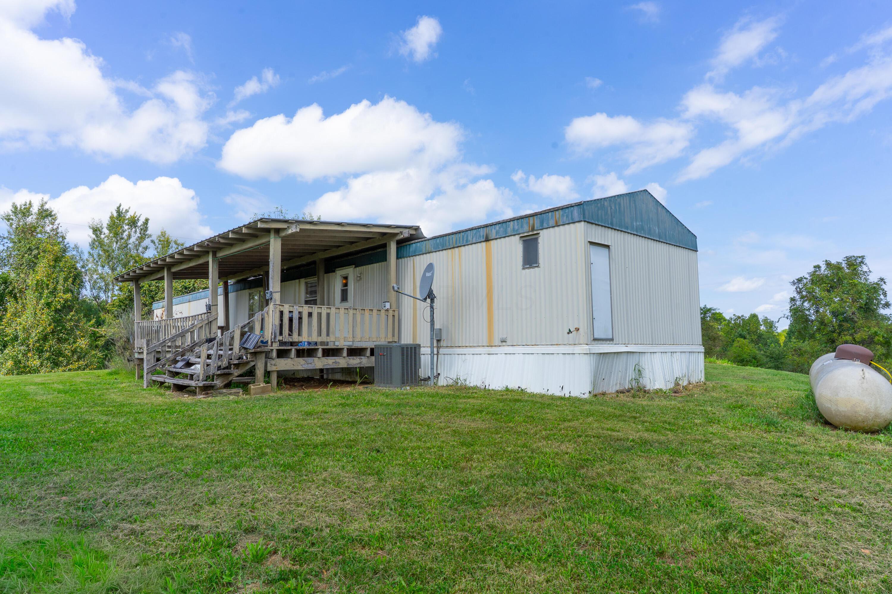 3930 Mcnally Road Property Photo 22