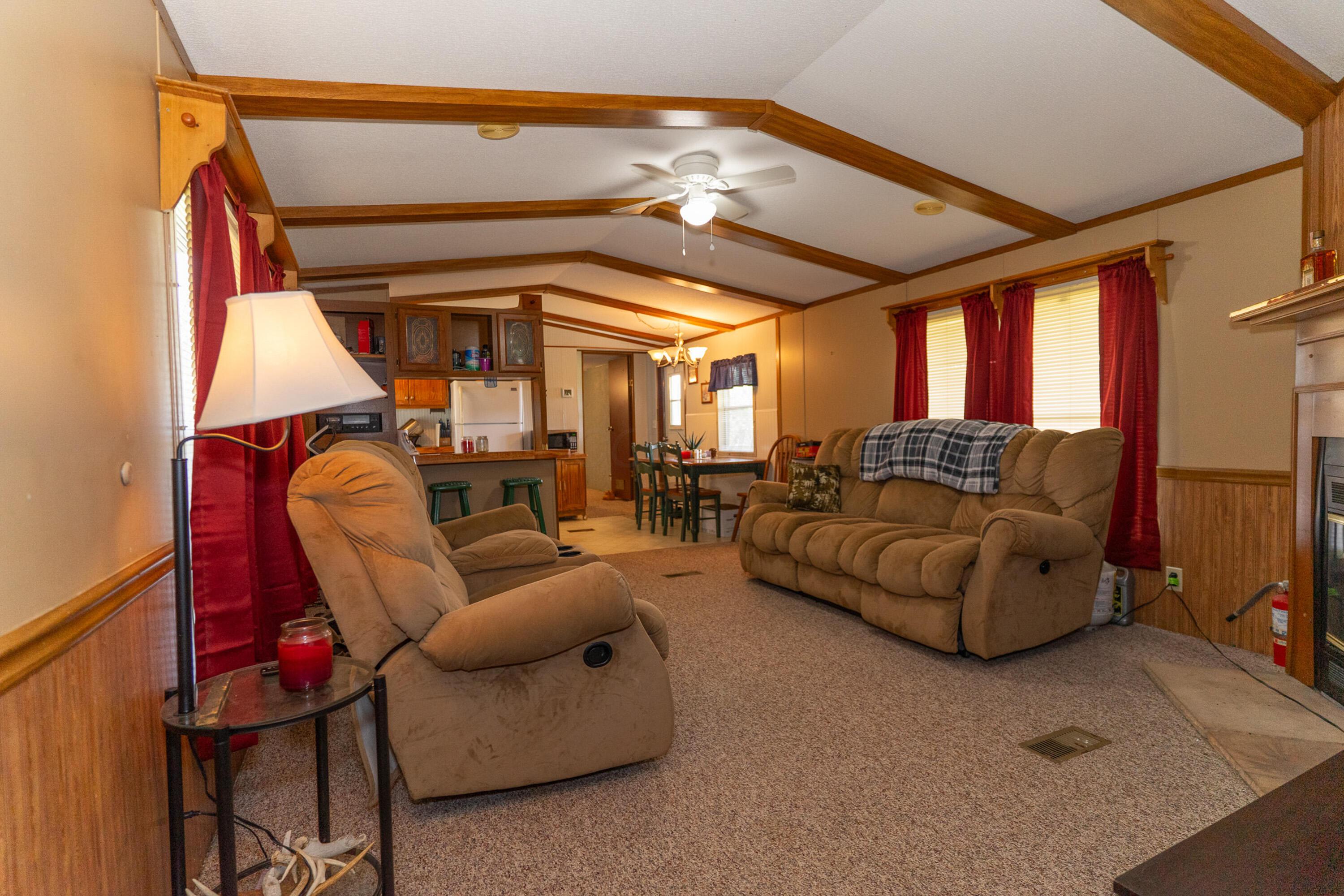 3930 Mcnally Road Property Photo 24