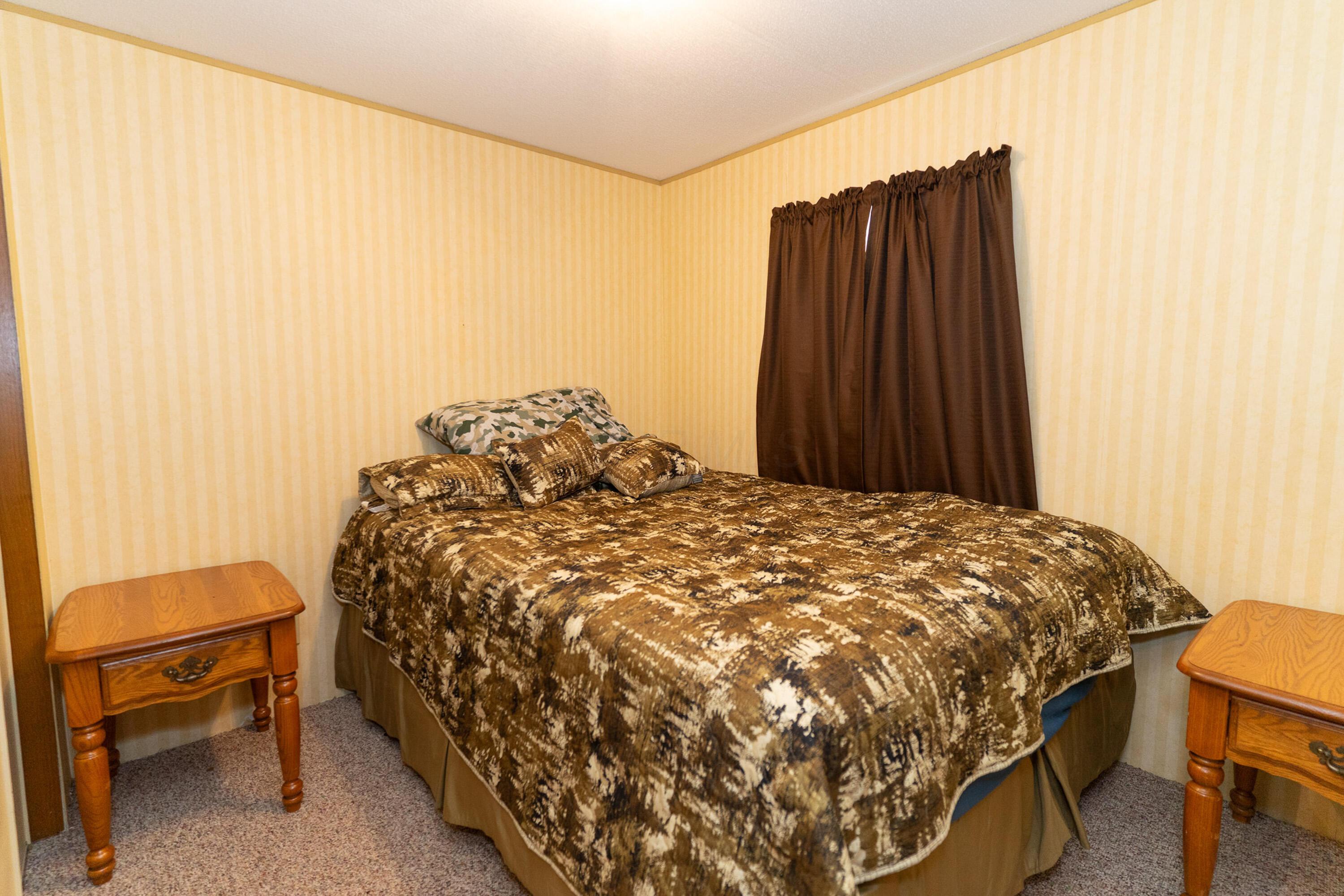 3930 Mcnally Road Property Photo 29