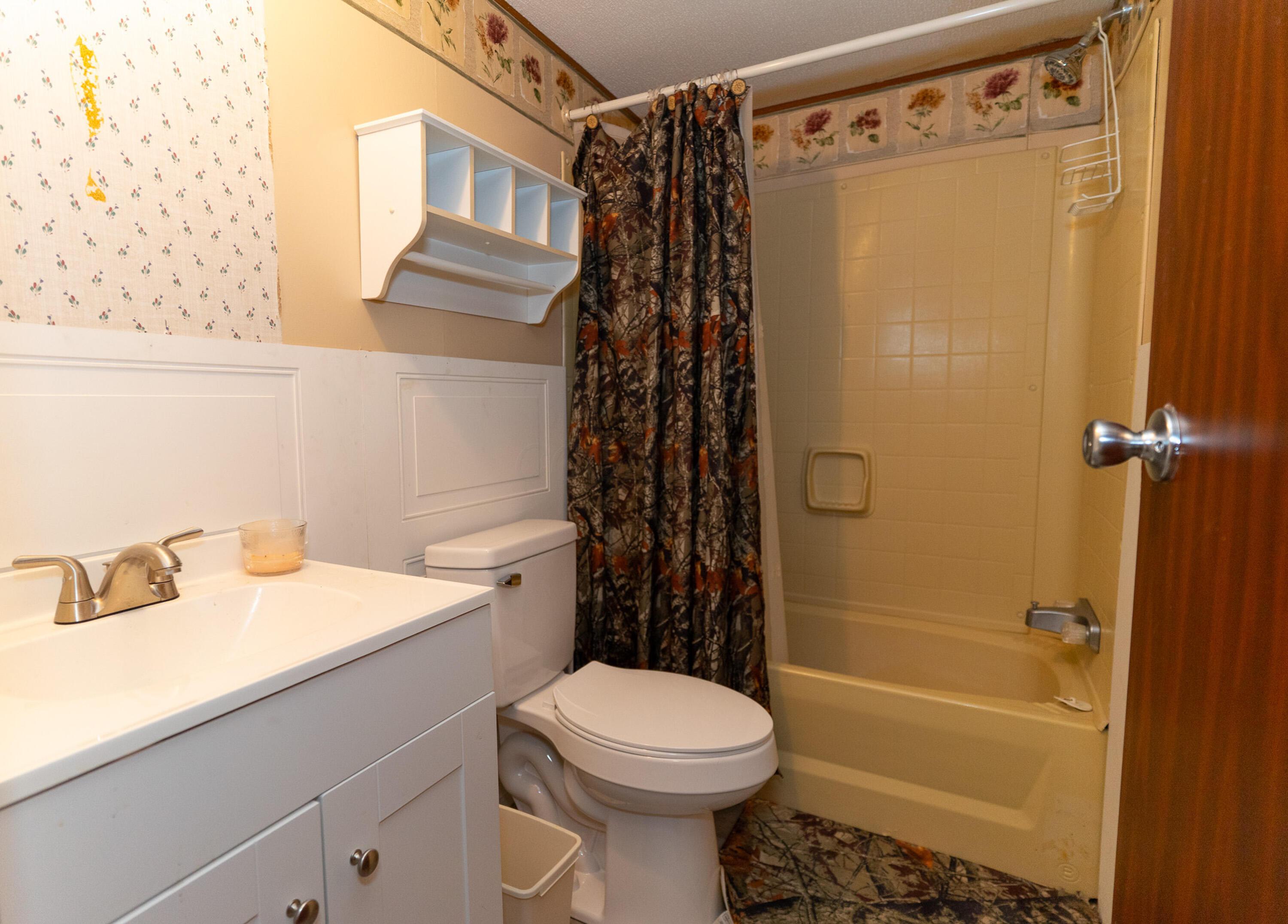 3930 Mcnally Road Property Photo 30