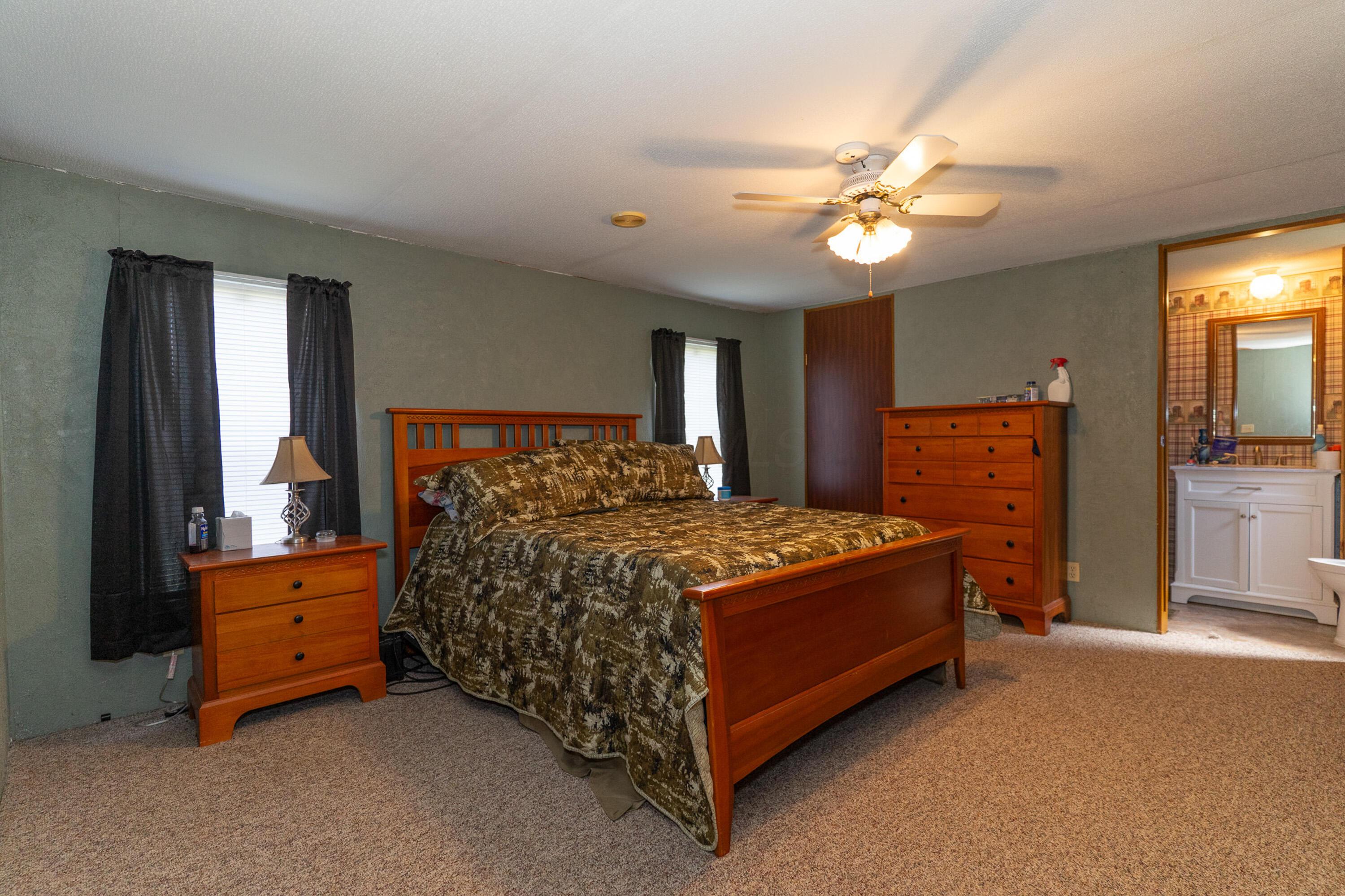 3930 Mcnally Road Property Photo 33