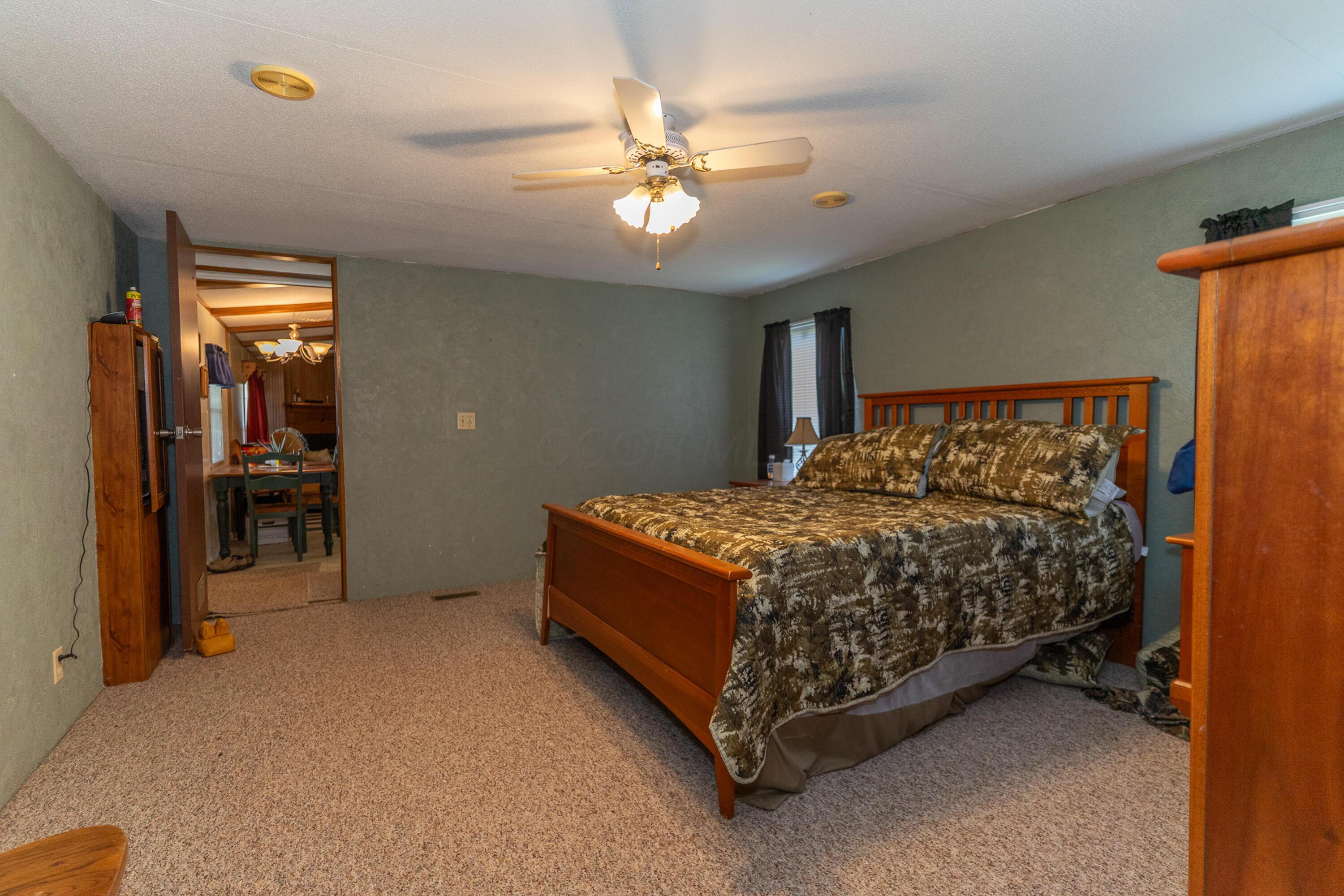 3930 Mcnally Road Property Photo 34