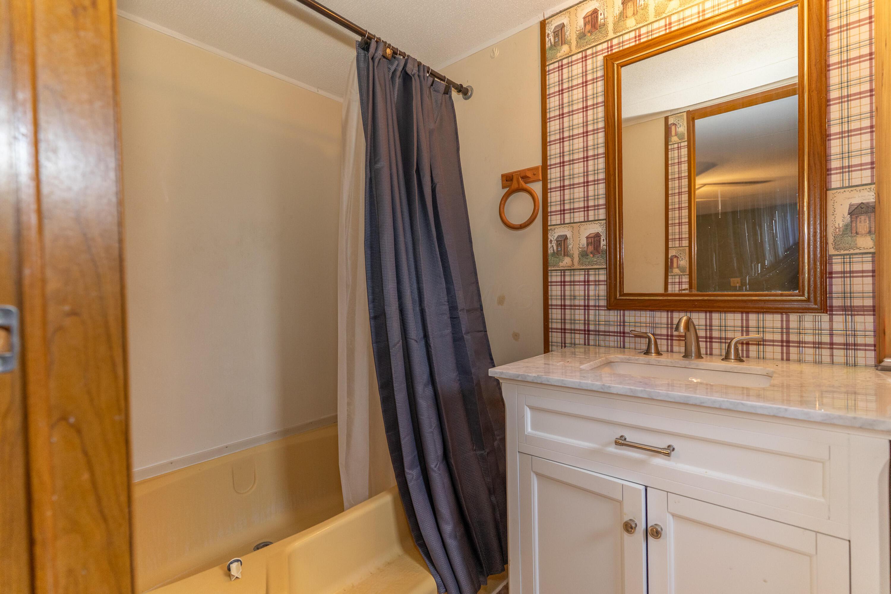 3930 Mcnally Road Property Photo 36