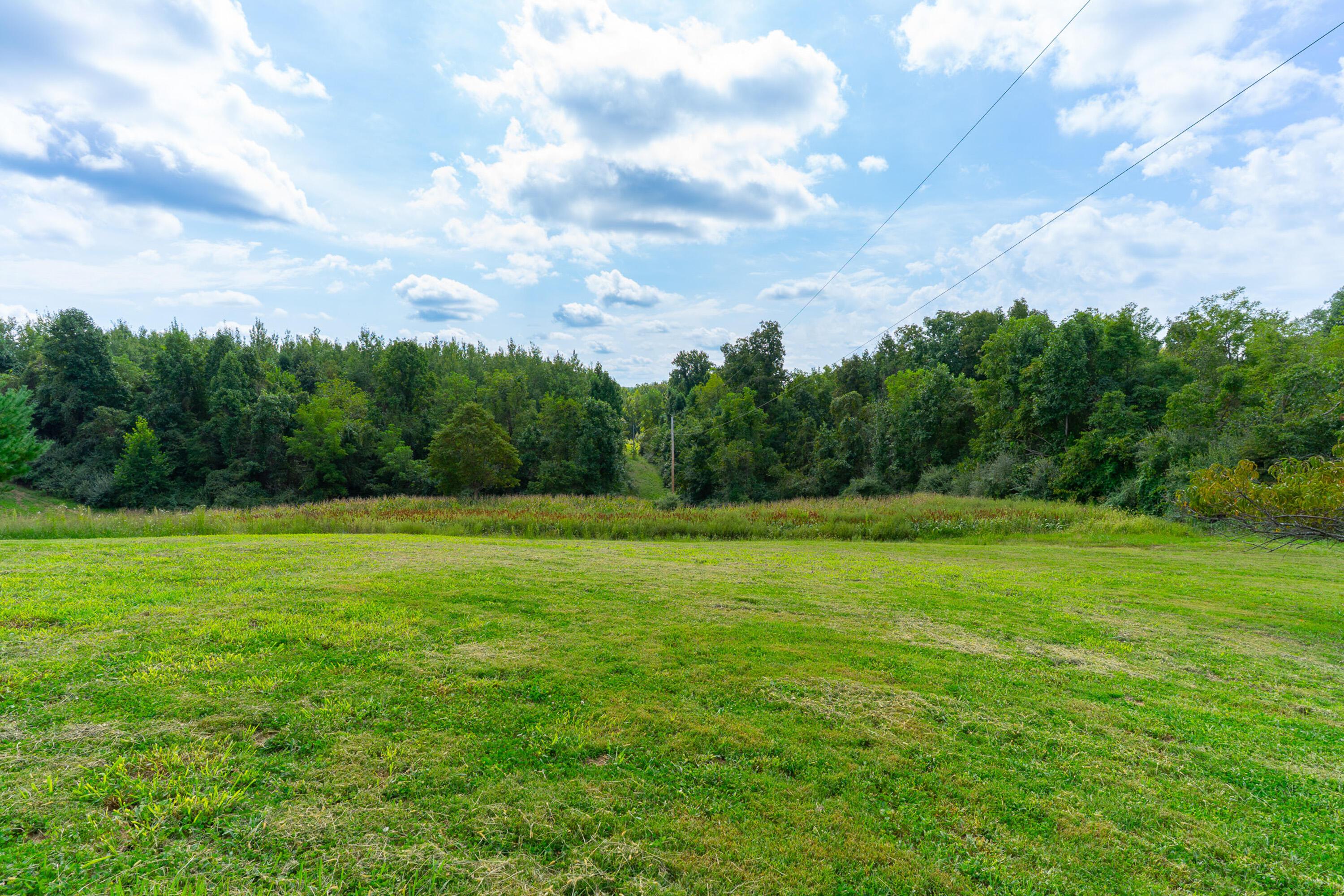 3930 Mcnally Road Property Photo 37
