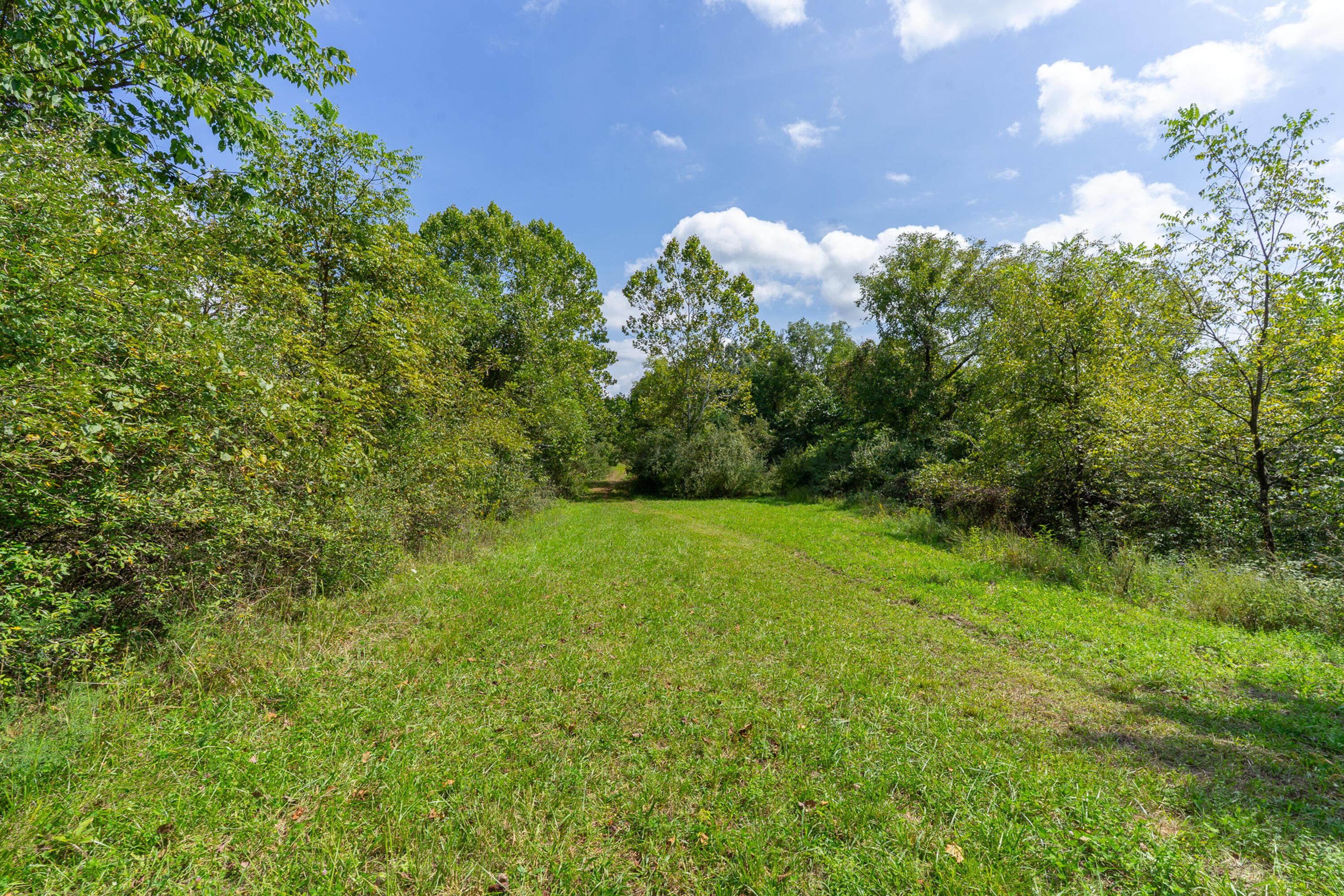 3930 Mcnally Road Property Photo 38