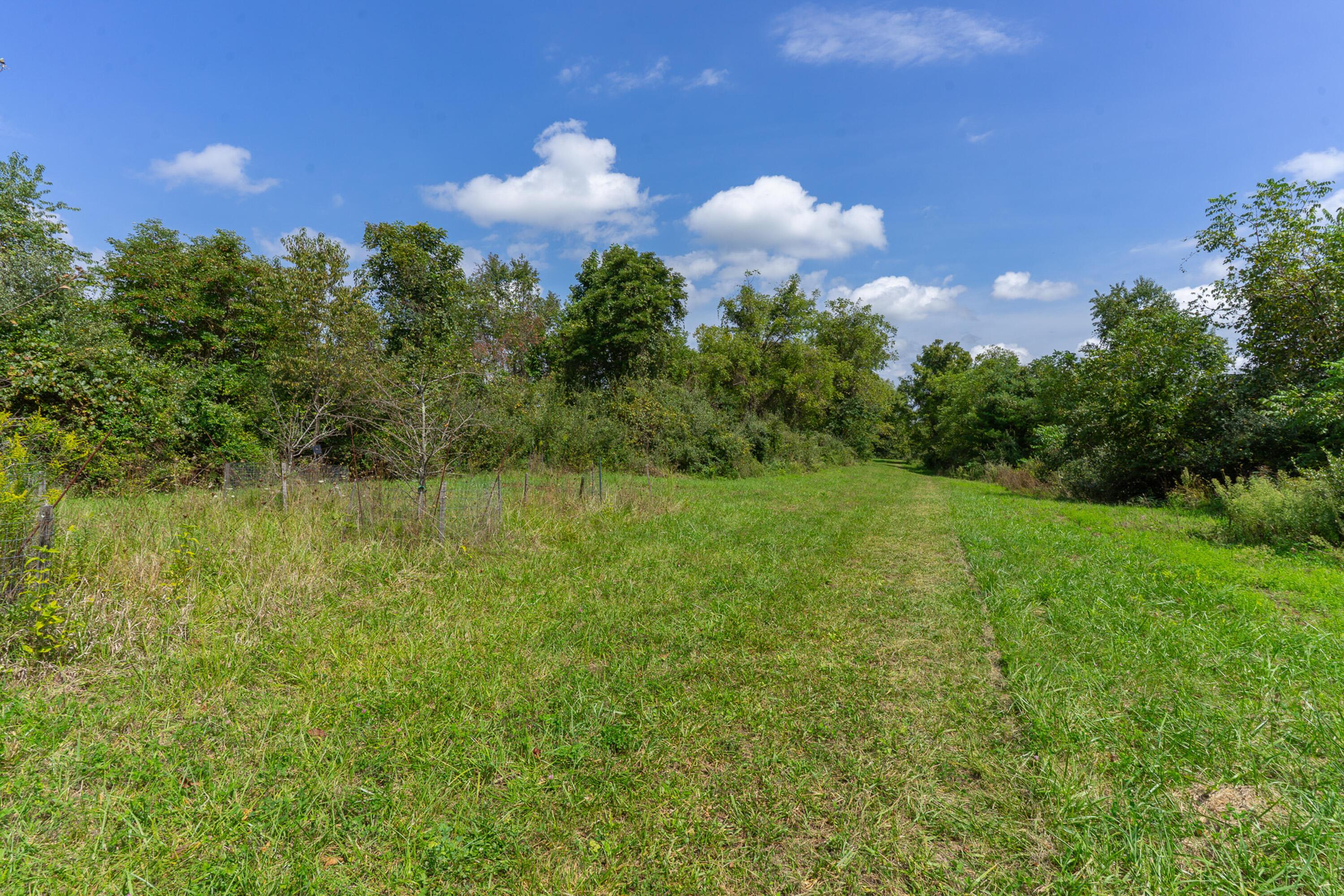 3930 Mcnally Road Property Photo 39