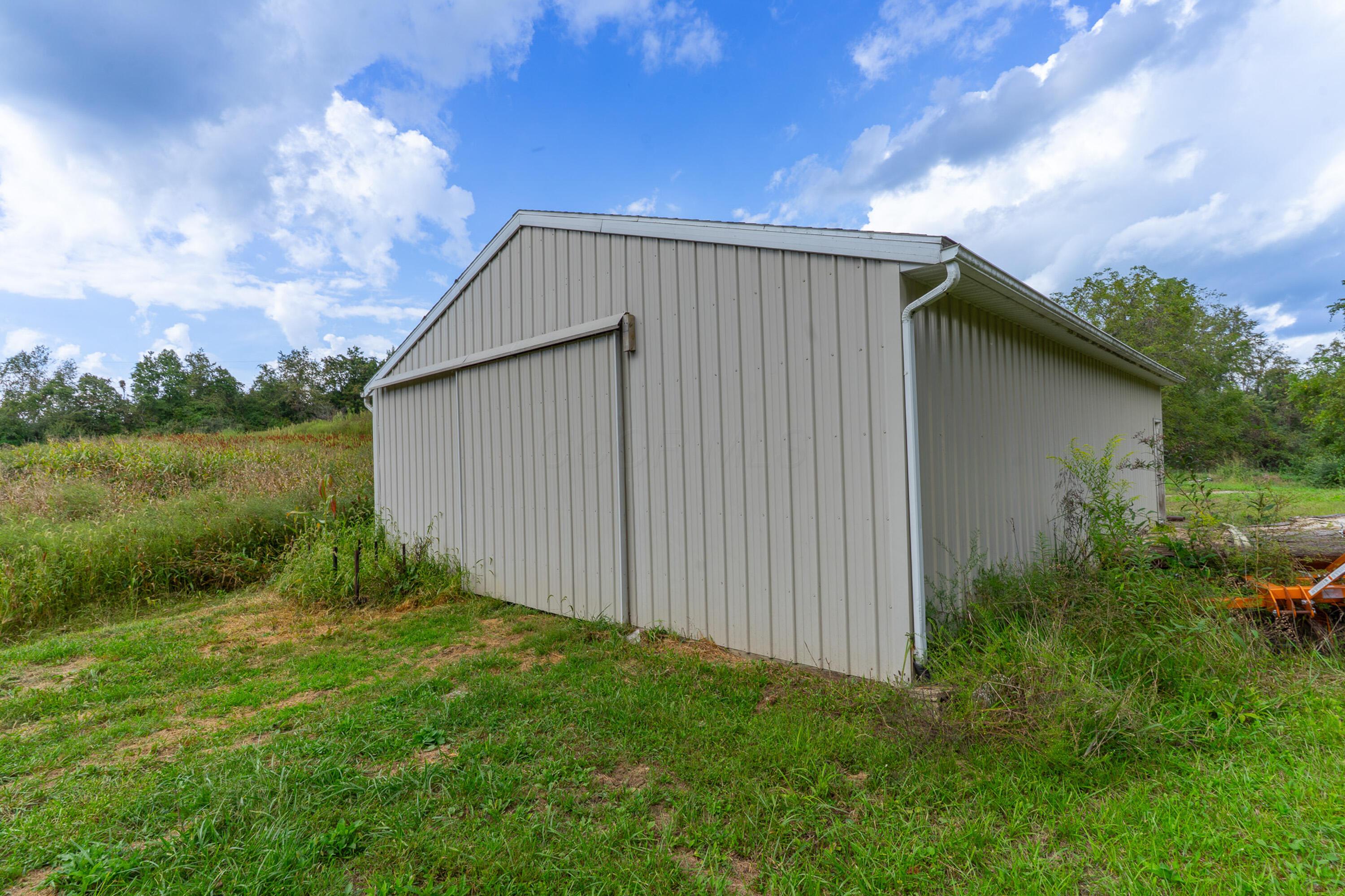3930 Mcnally Road Property Photo 66