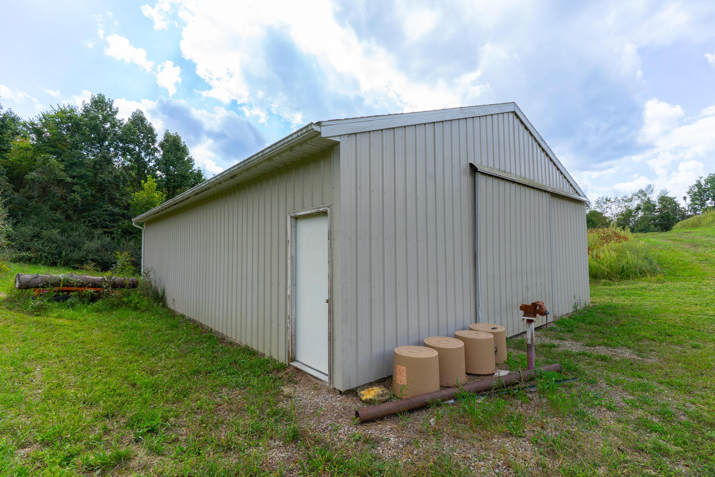 3930 Mcnally Road Property Photo 67