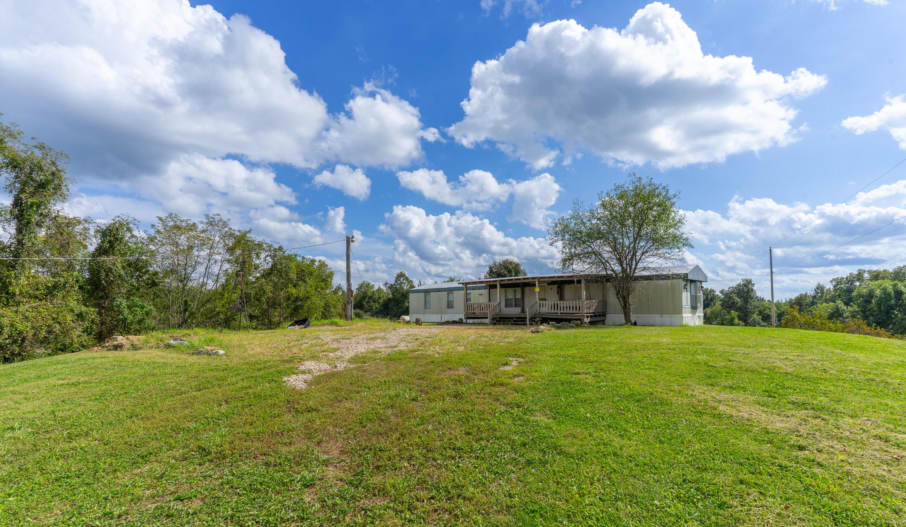 3930 Mcnally Road Property Photo 69