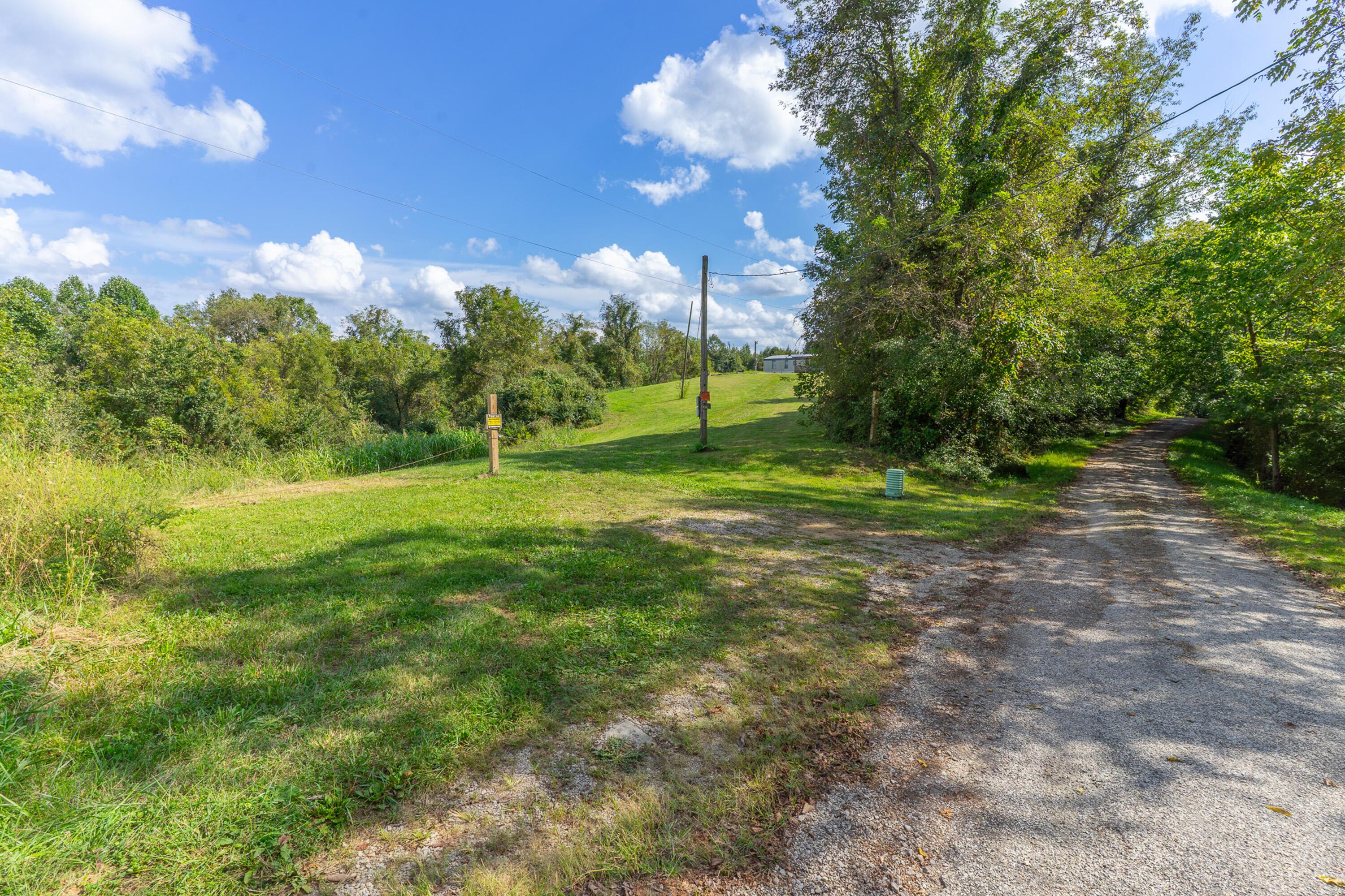 3930 Mcnally Road Property Photo 71