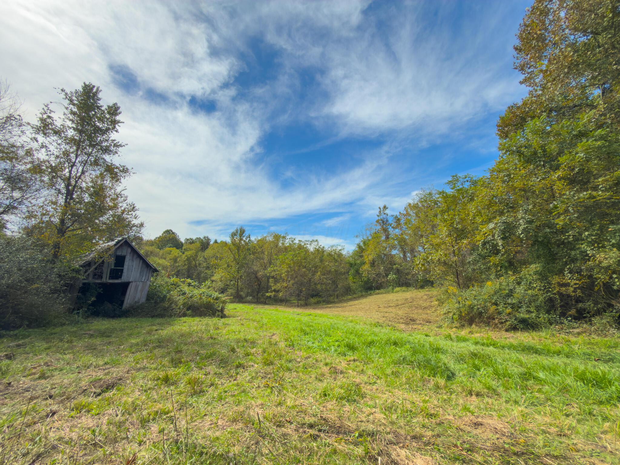 3930 Mcnally Road Property Photo 85
