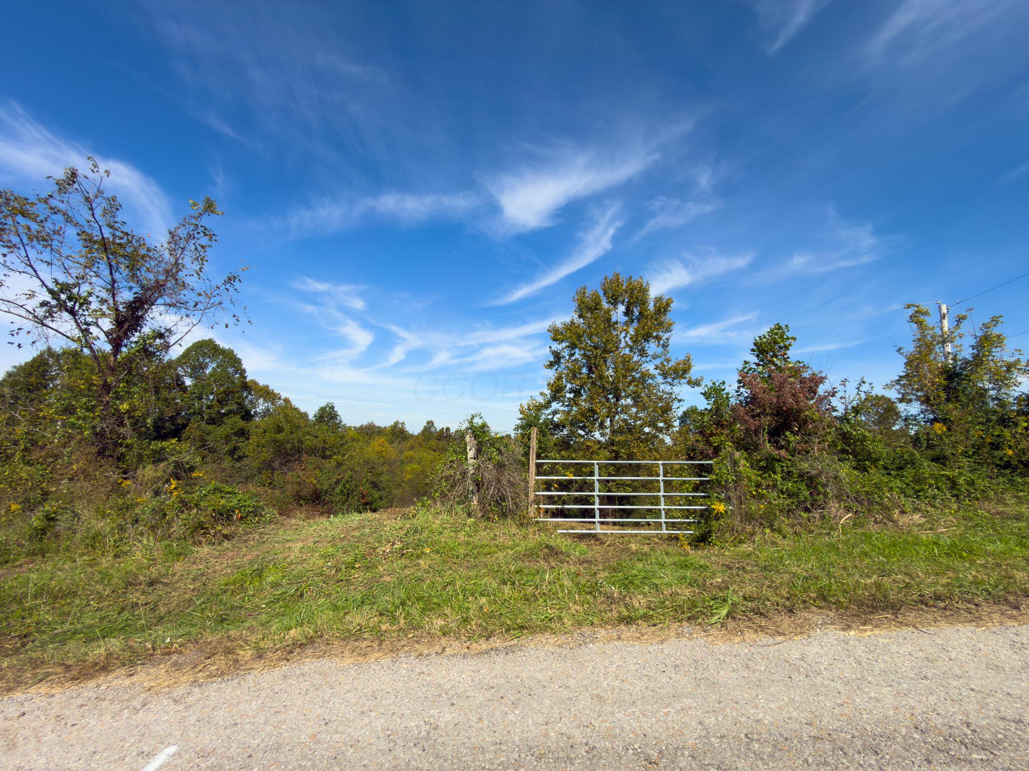 3930 Mcnally Road Property Photo 89