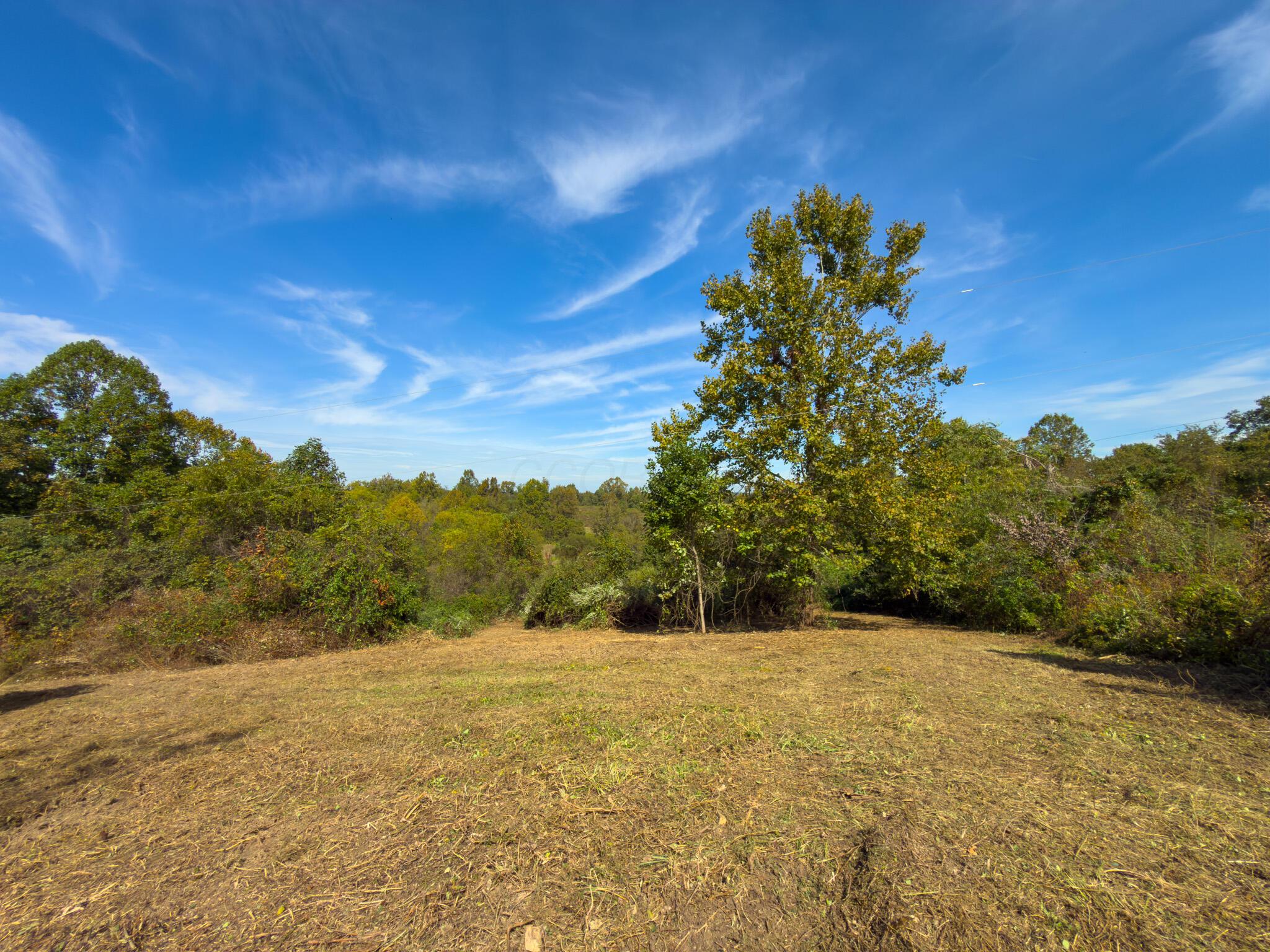 3930 Mcnally Road Property Photo 90