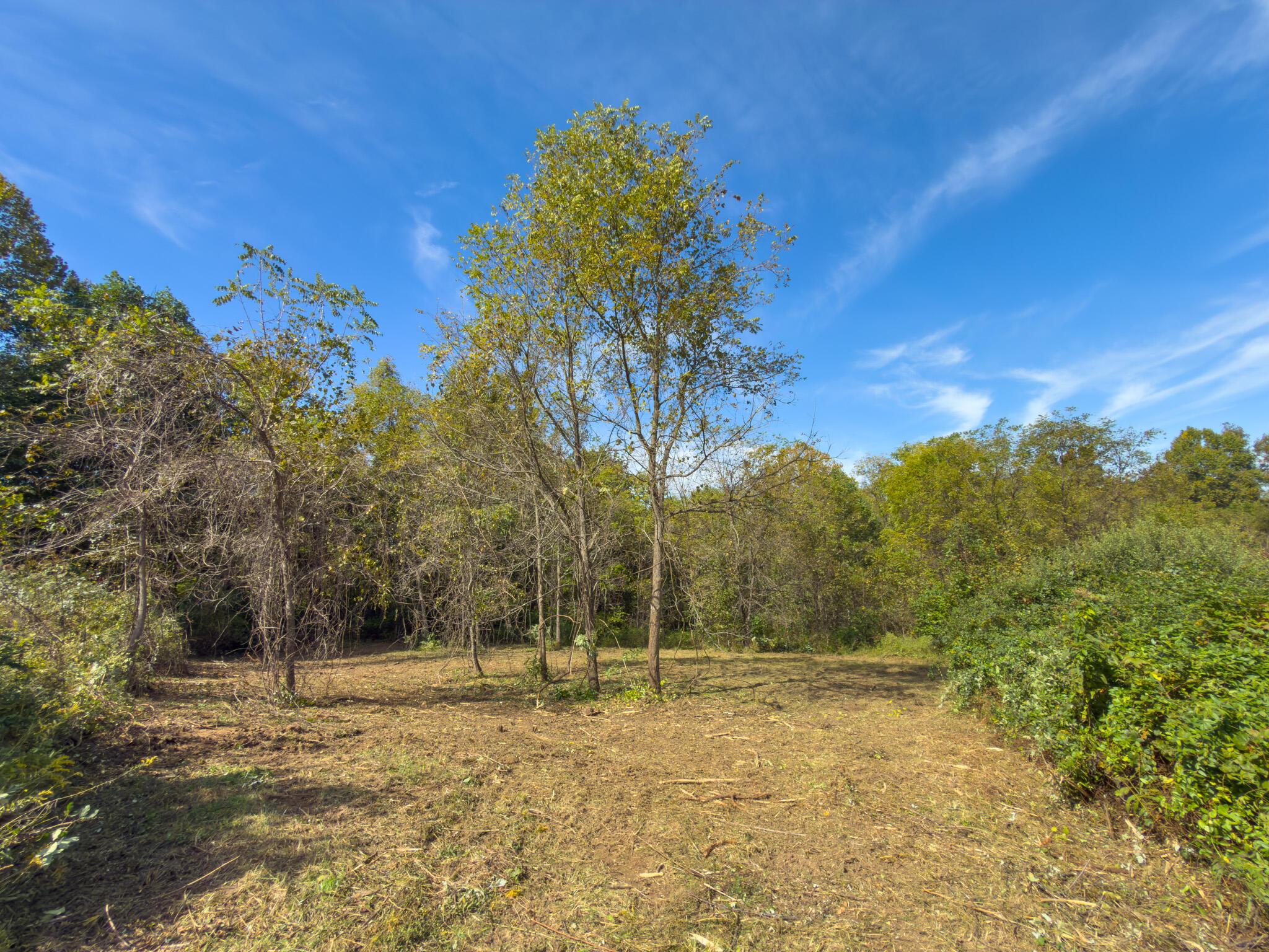 3930 Mcnally Road Property Photo 94
