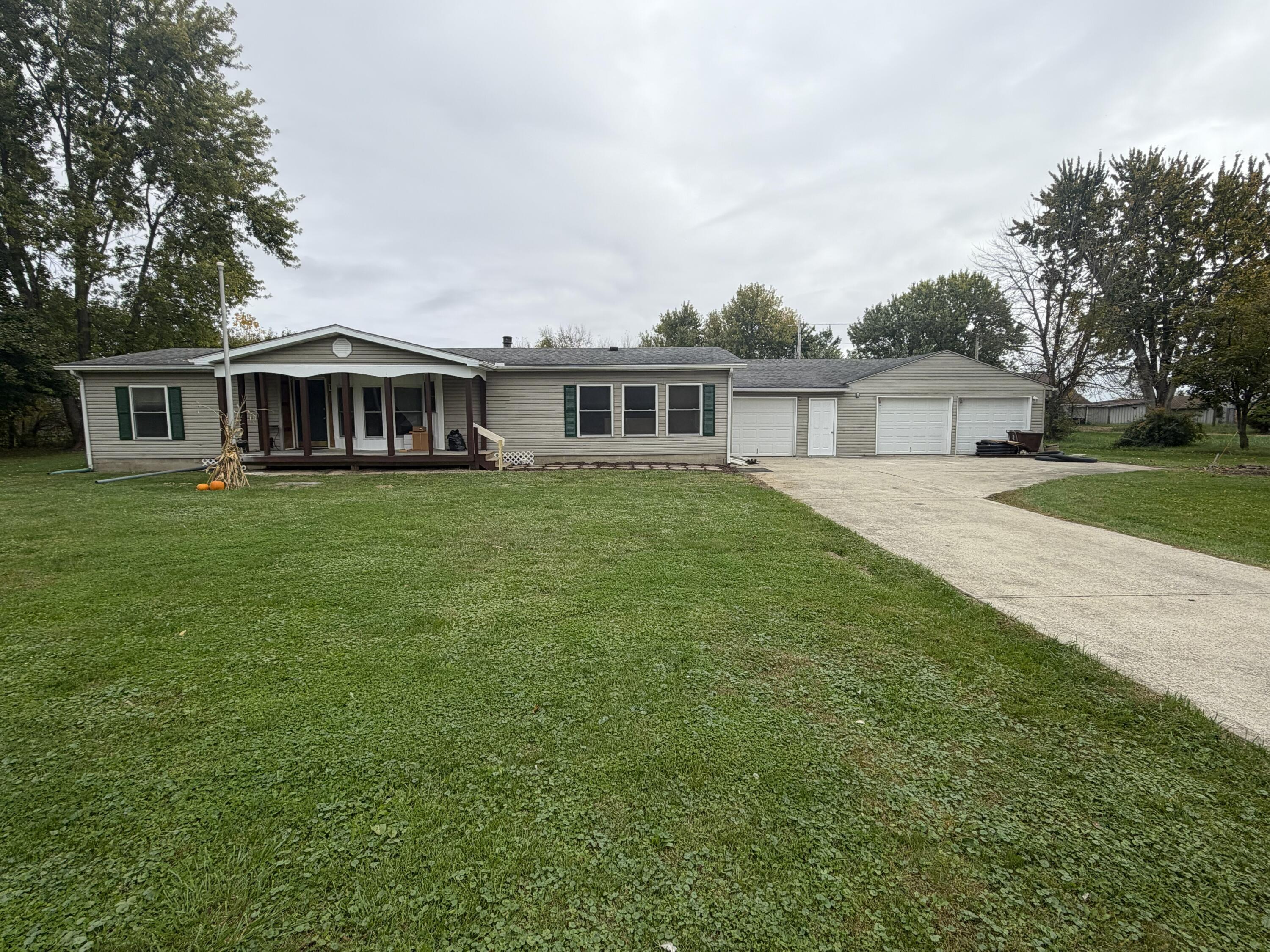 20338 Five Points Pike Property Photo 1