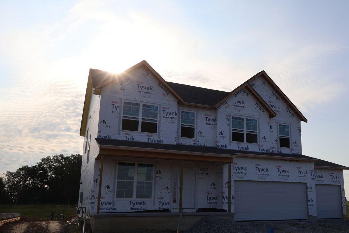 3637 Maize View Drive Property Photo 1