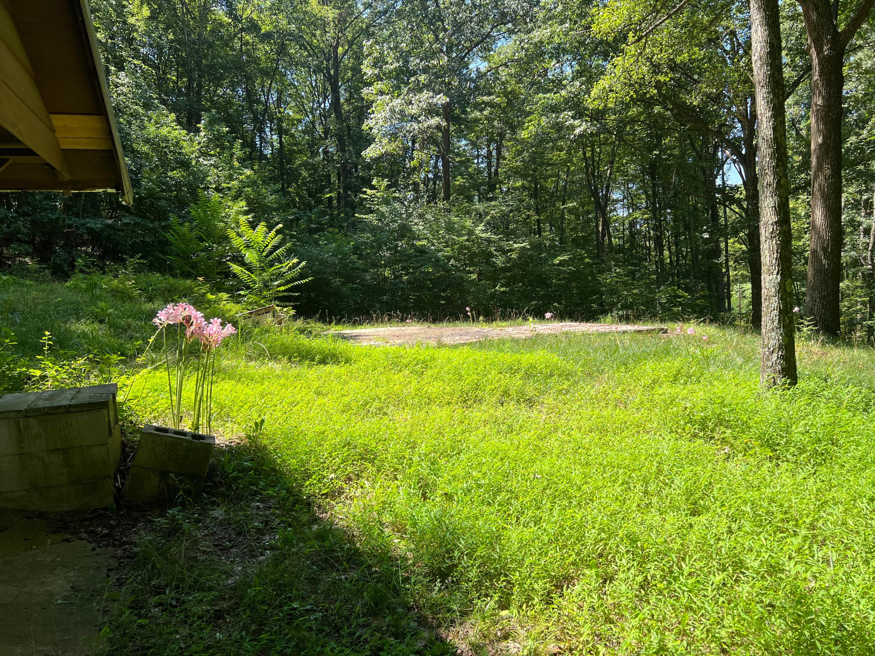 14212 Long Run Road Property Photo 1