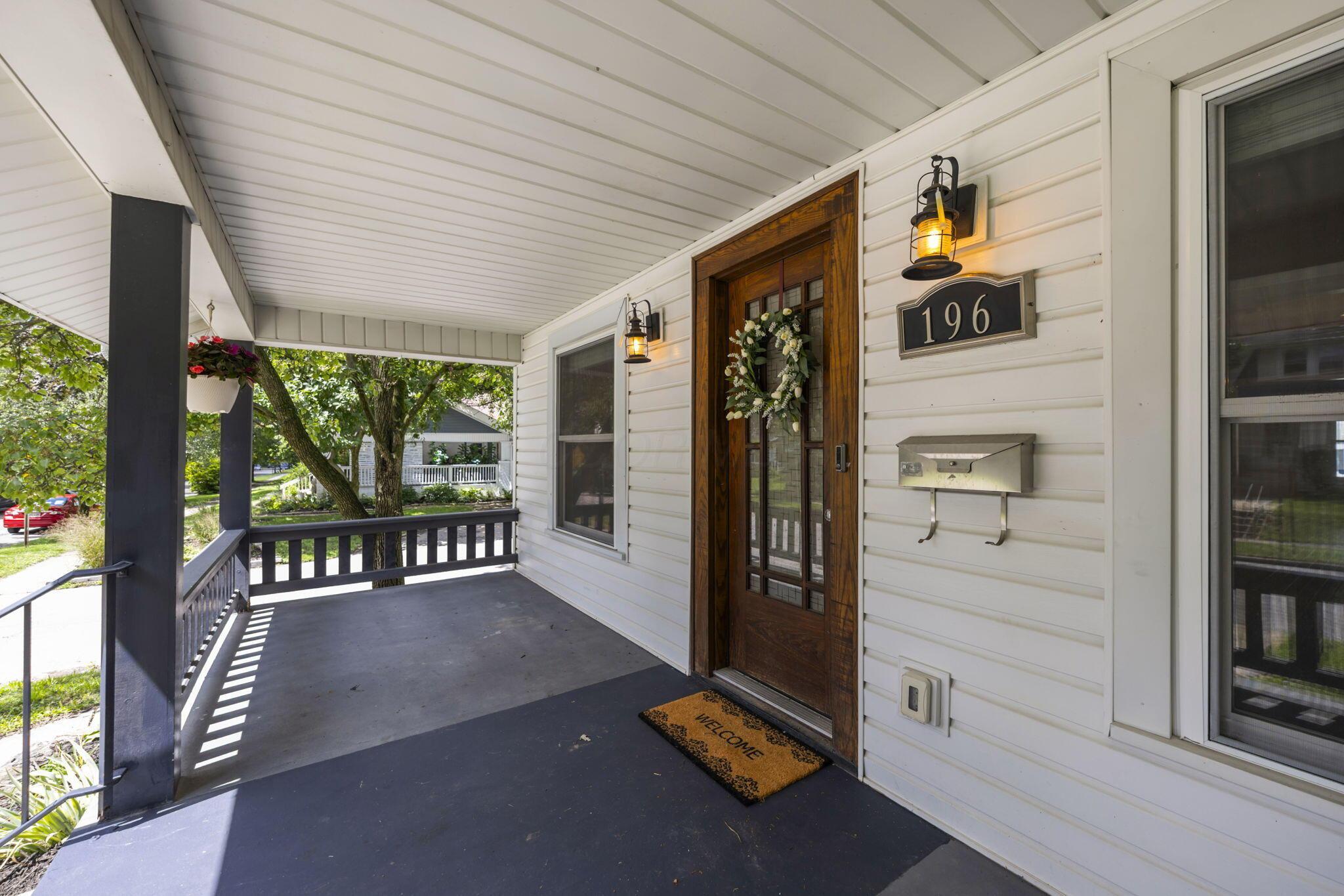 196 Brighton Road Property Photo 4