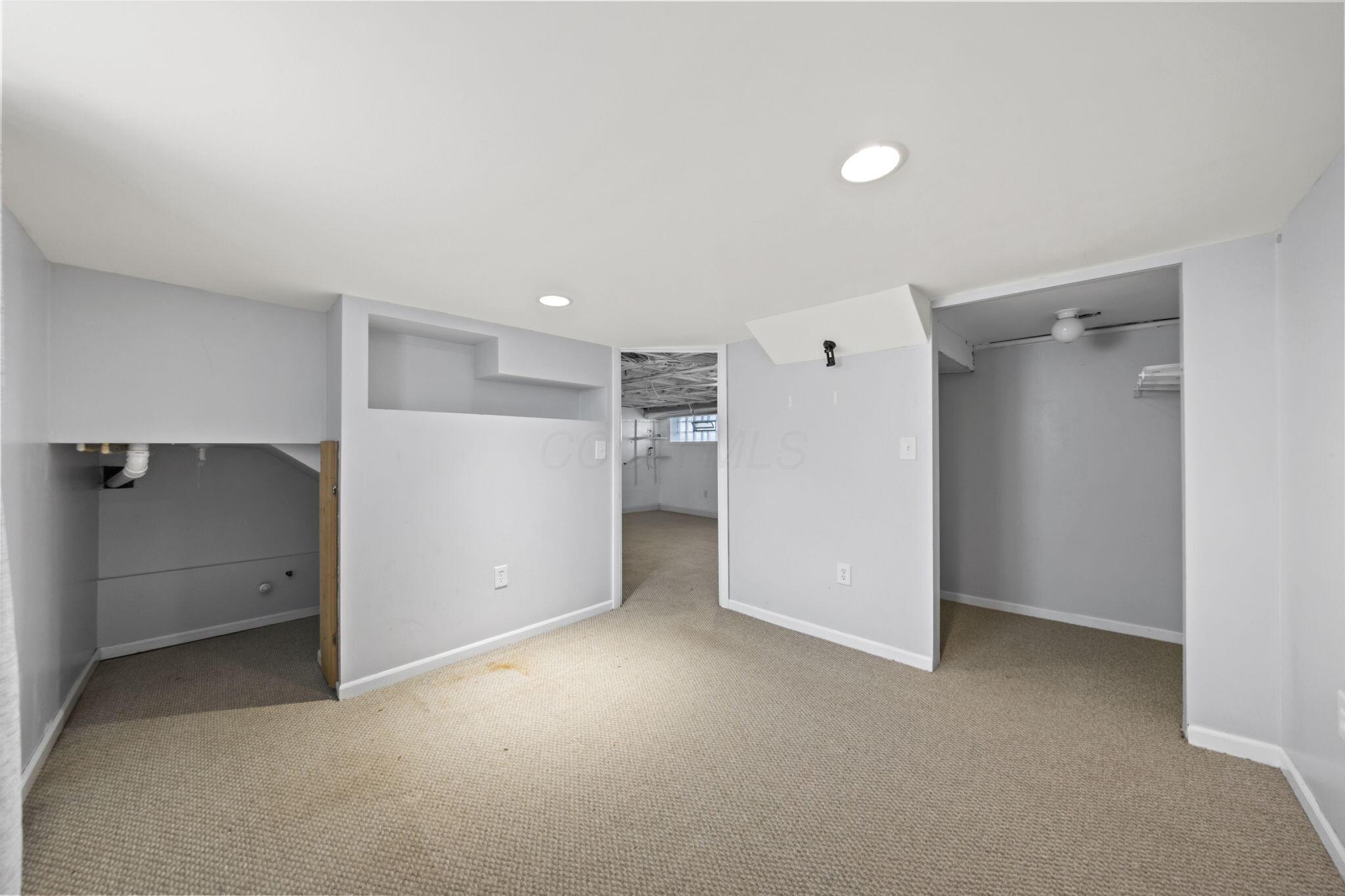 196 Brighton Road Property Photo 37