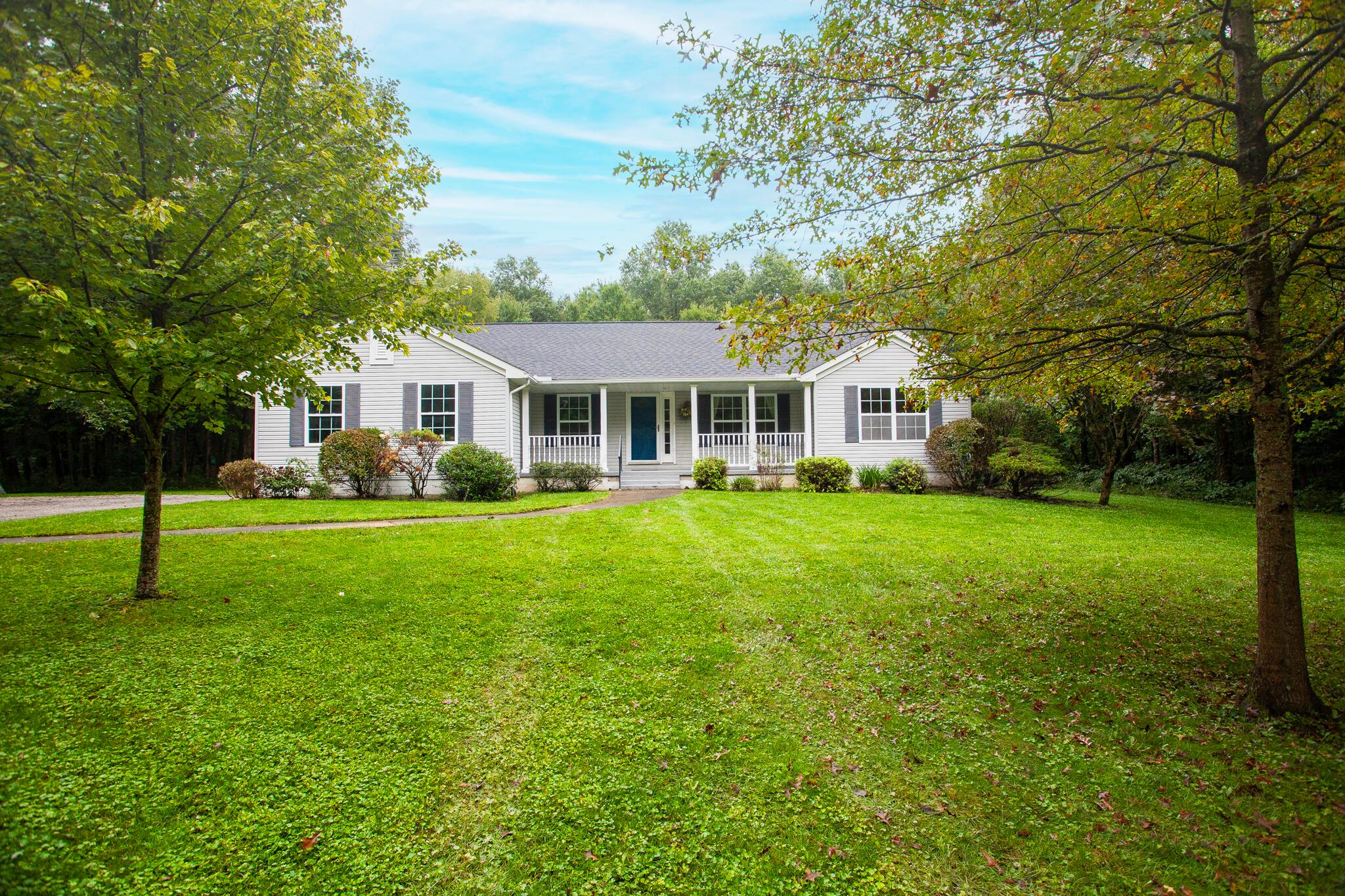 1928 Marion Road Nw Property Photo 1