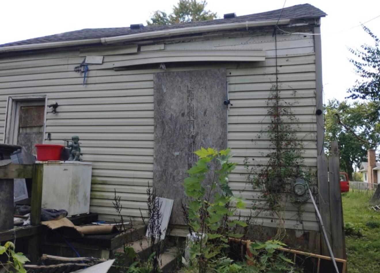 98 Miller Avenue Property Photo 1
