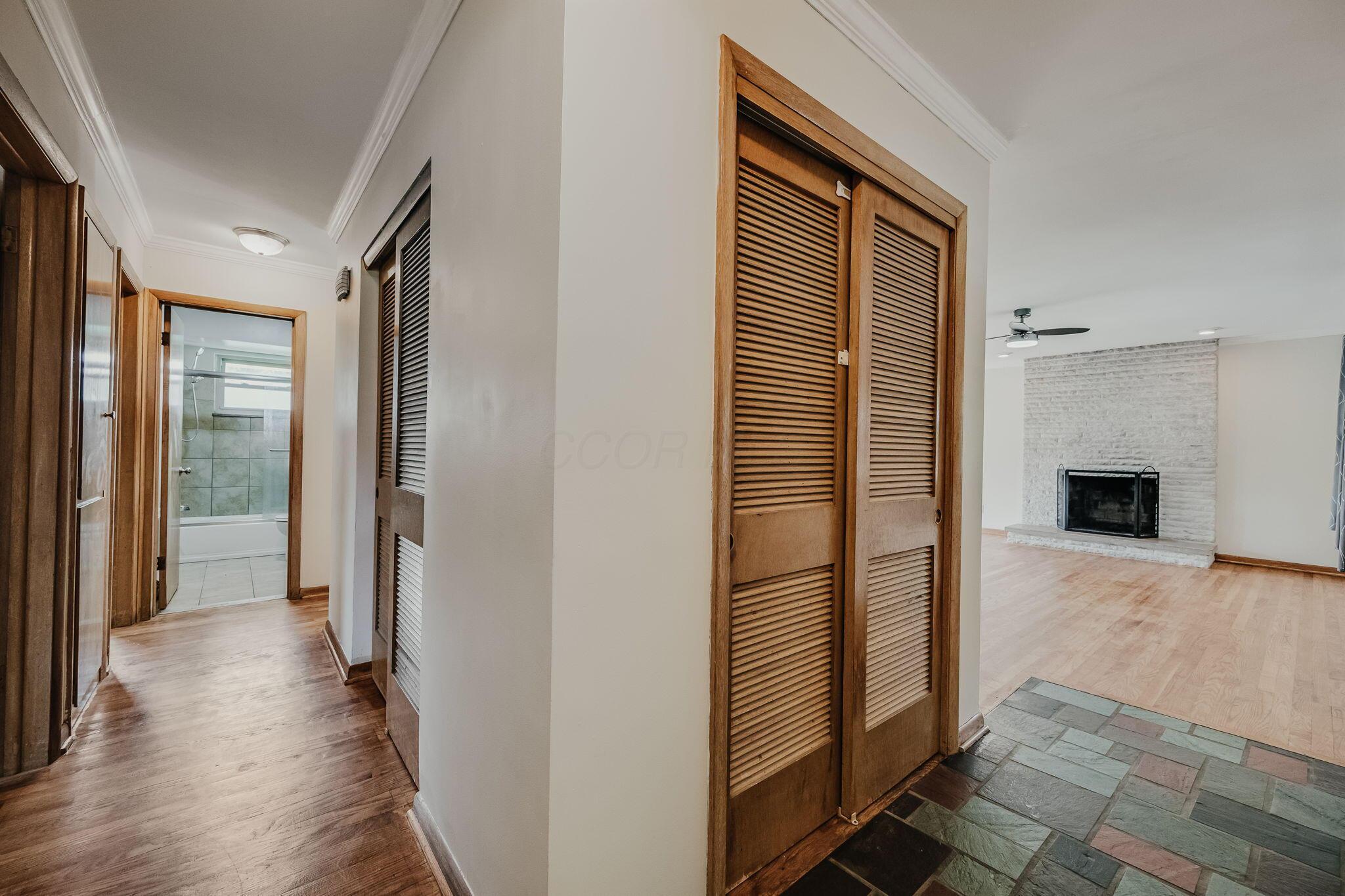 1209 Westphal Avenue Property Photo 6