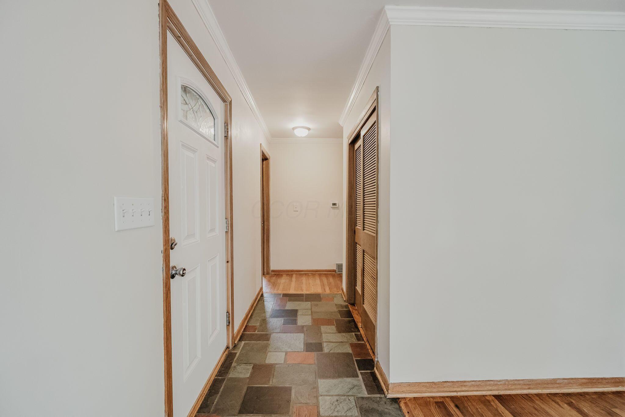1209 Westphal Avenue Property Photo 7