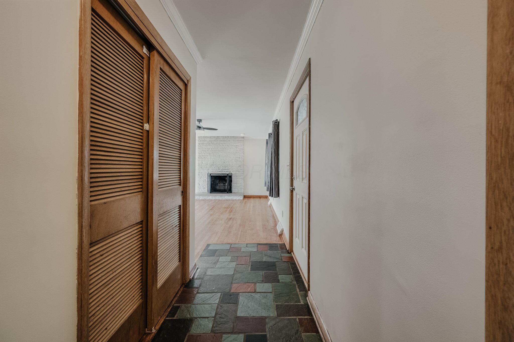 1209 Westphal Avenue Property Photo 8
