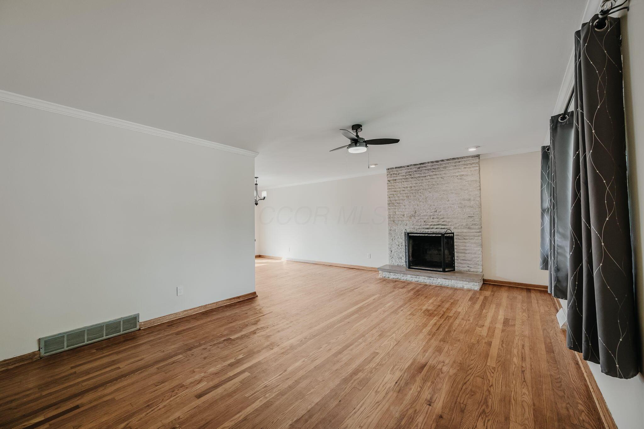 1209 Westphal Avenue Property Photo 9