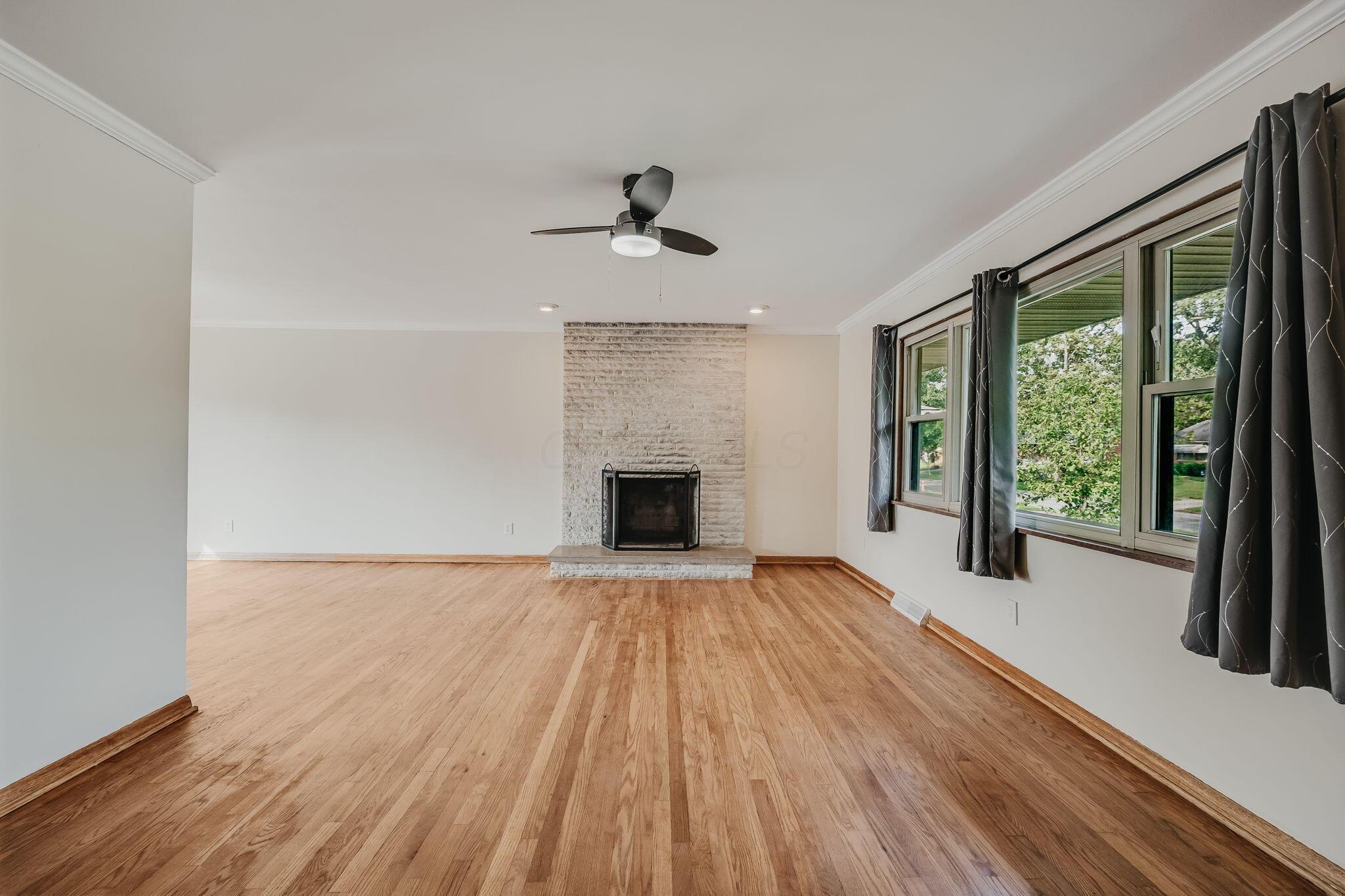 1209 Westphal Avenue Property Photo 10