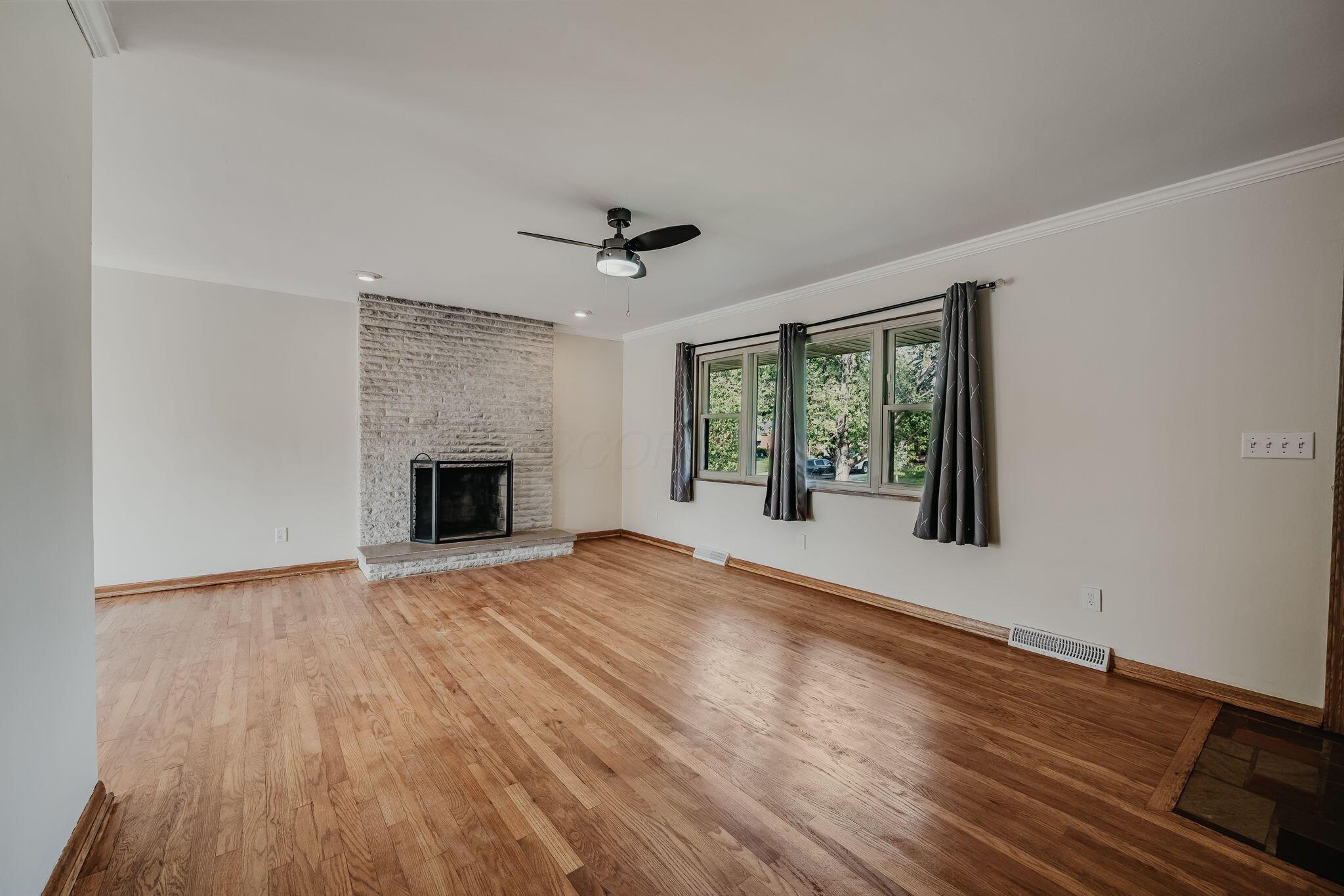 1209 Westphal Avenue Property Photo 11