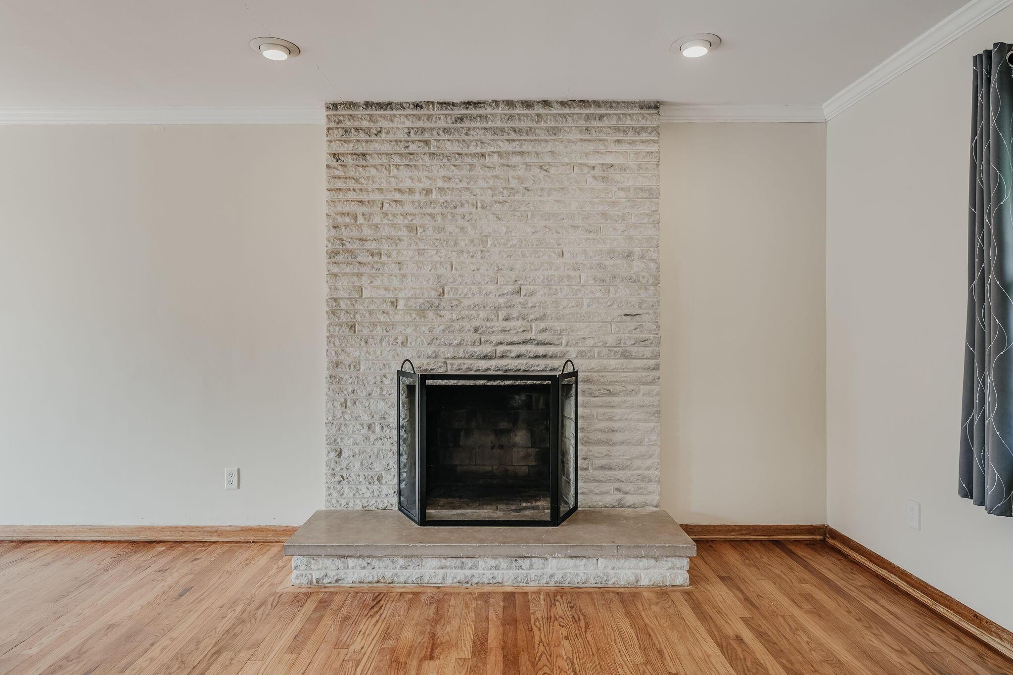 1209 Westphal Avenue Property Photo 12