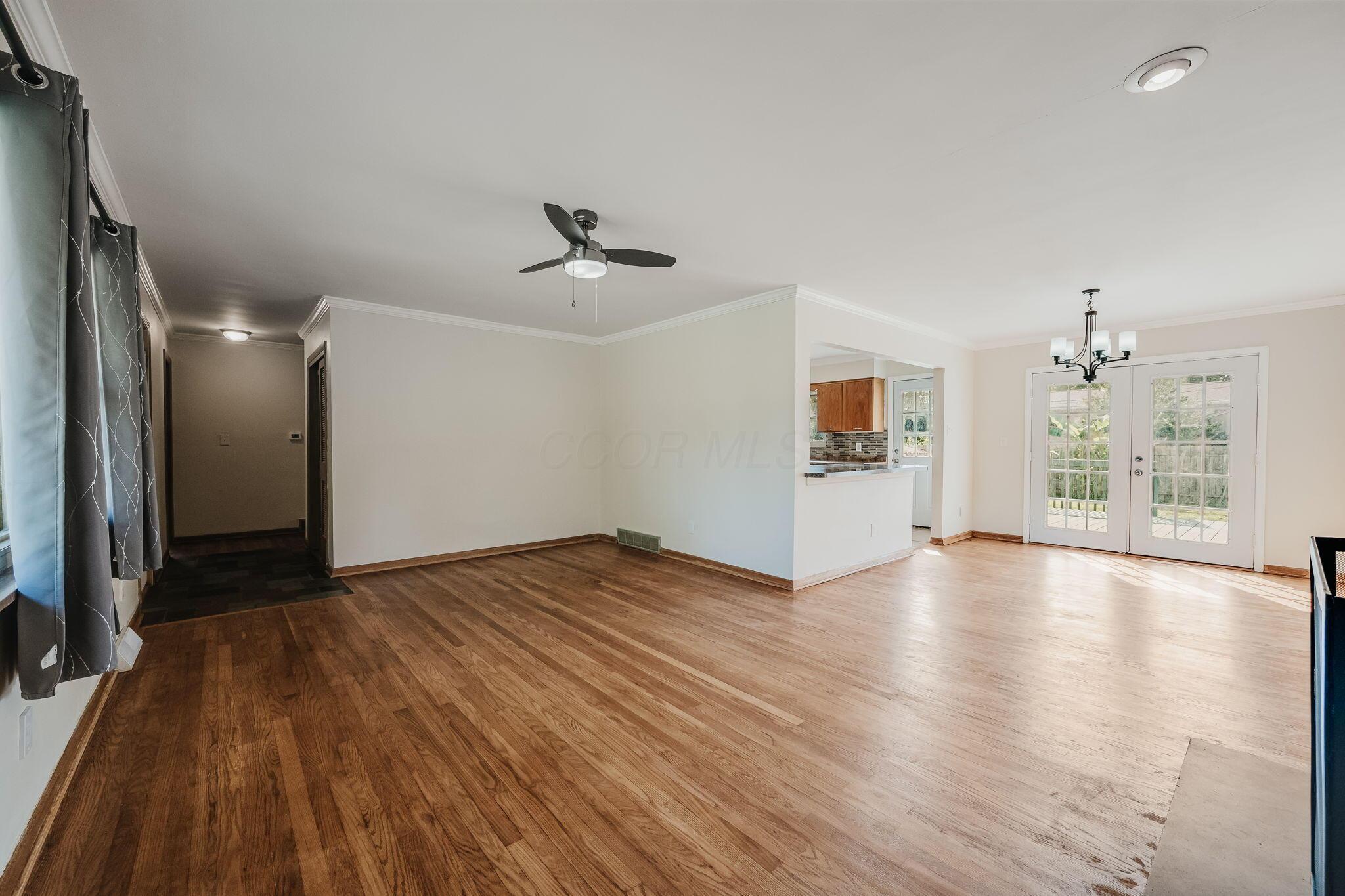 1209 Westphal Avenue Property Photo 13