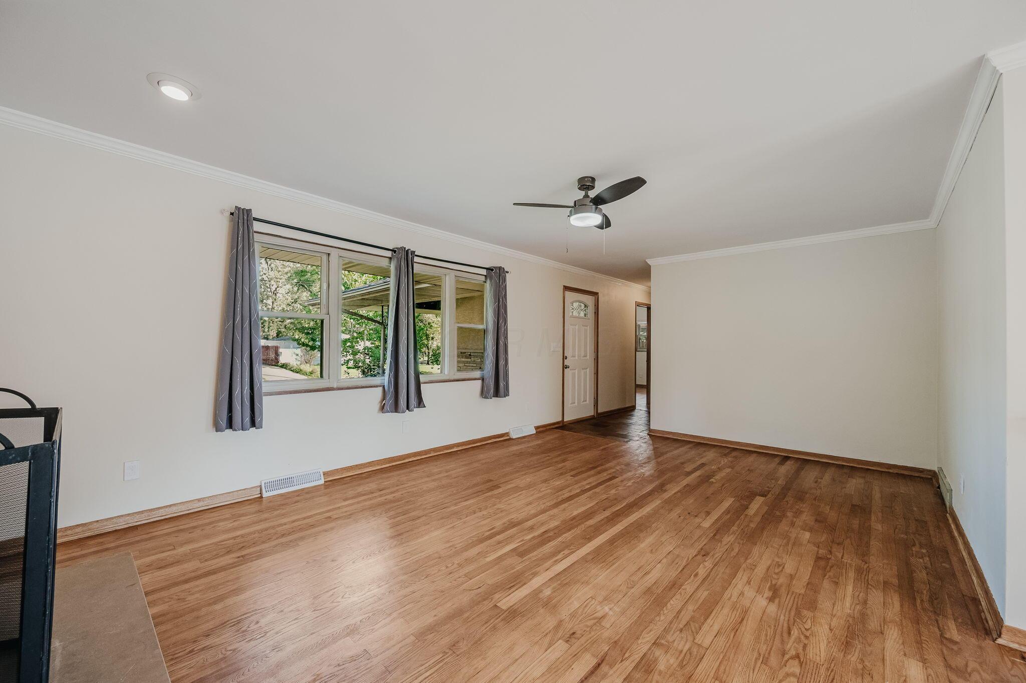 1209 Westphal Avenue Property Photo 14