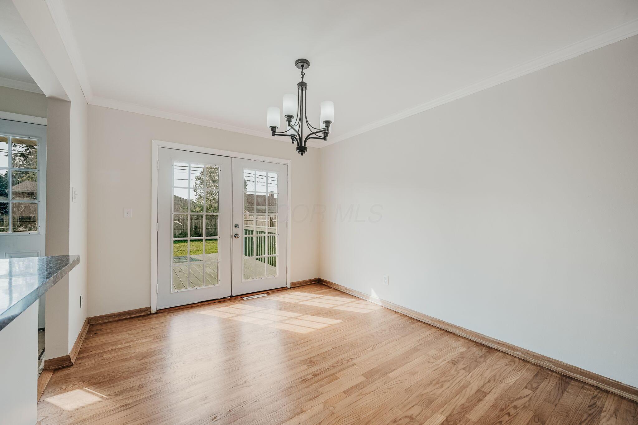 1209 Westphal Avenue Property Photo 15