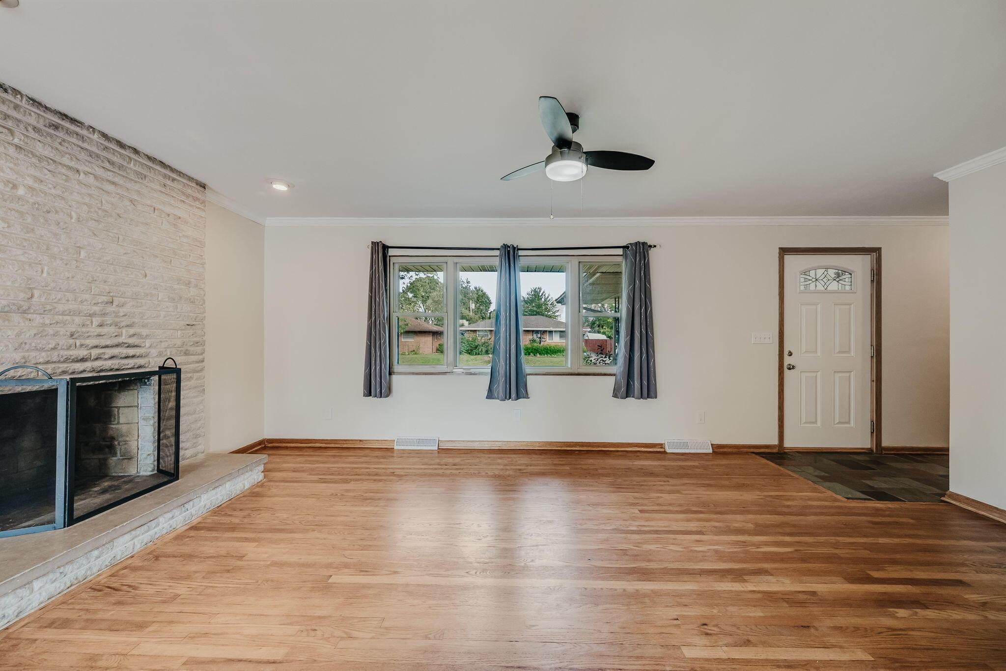 1209 Westphal Avenue Property Photo 17