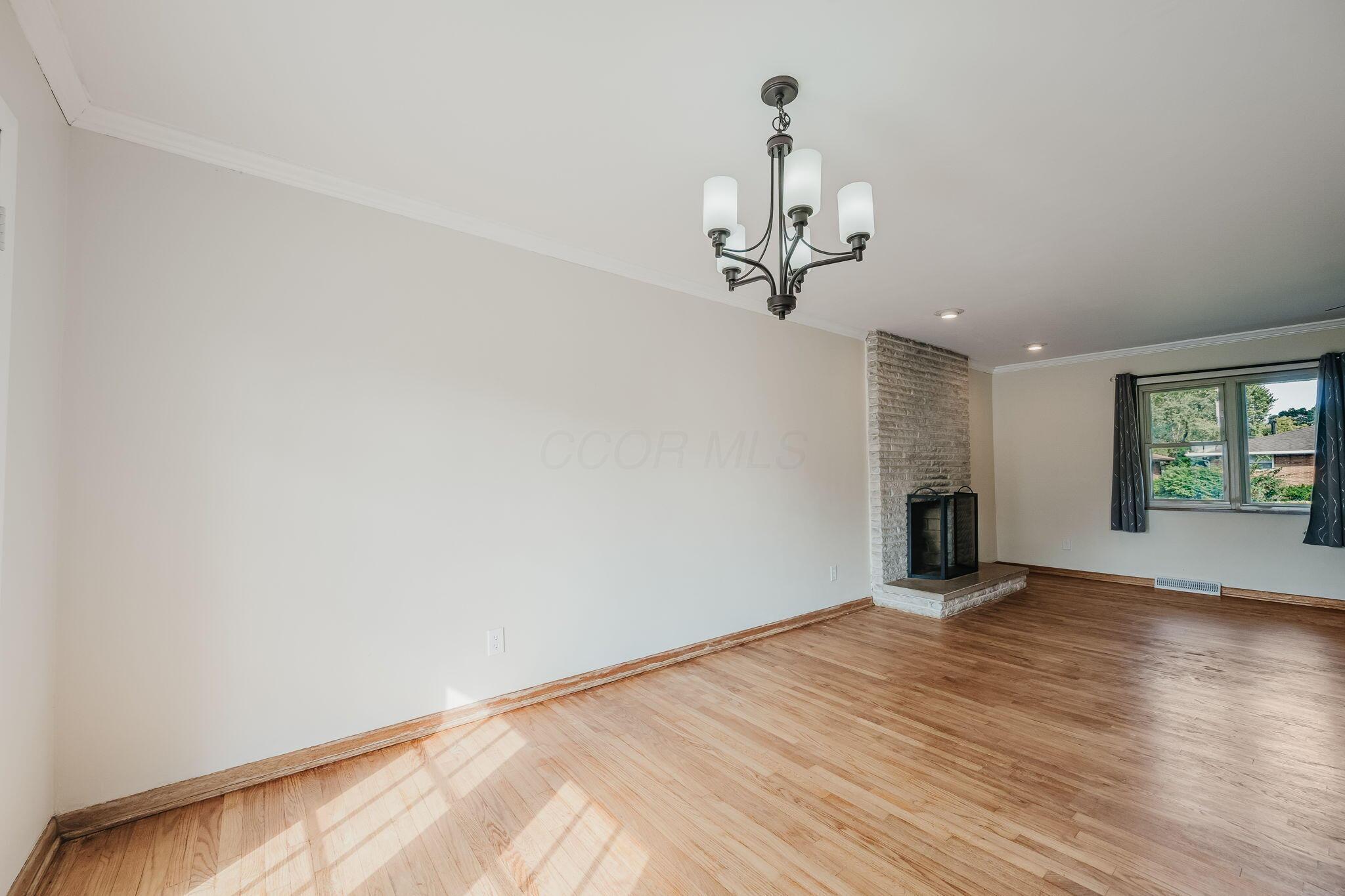 1209 Westphal Avenue Property Photo 18
