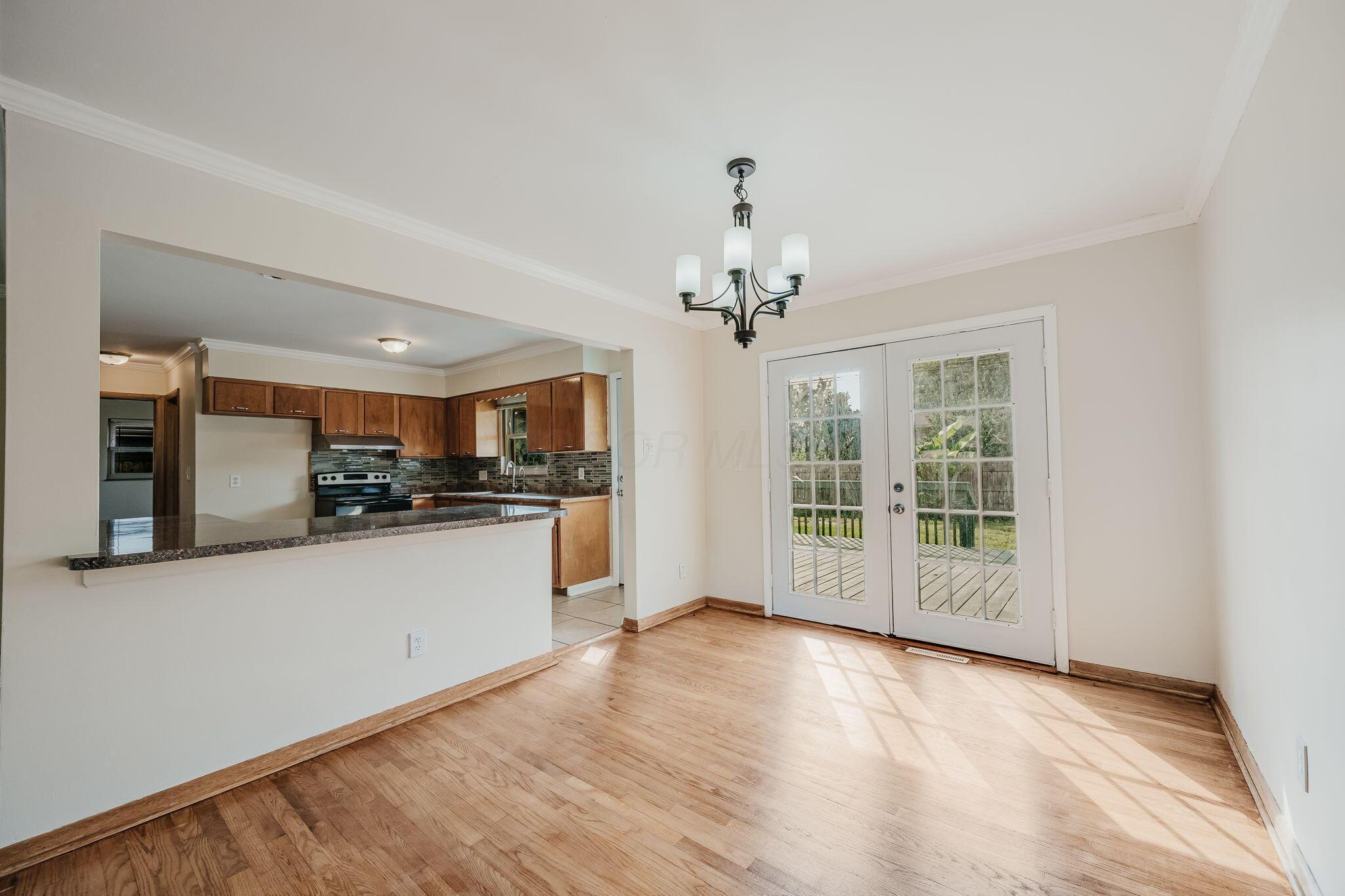 1209 Westphal Avenue Property Photo 19