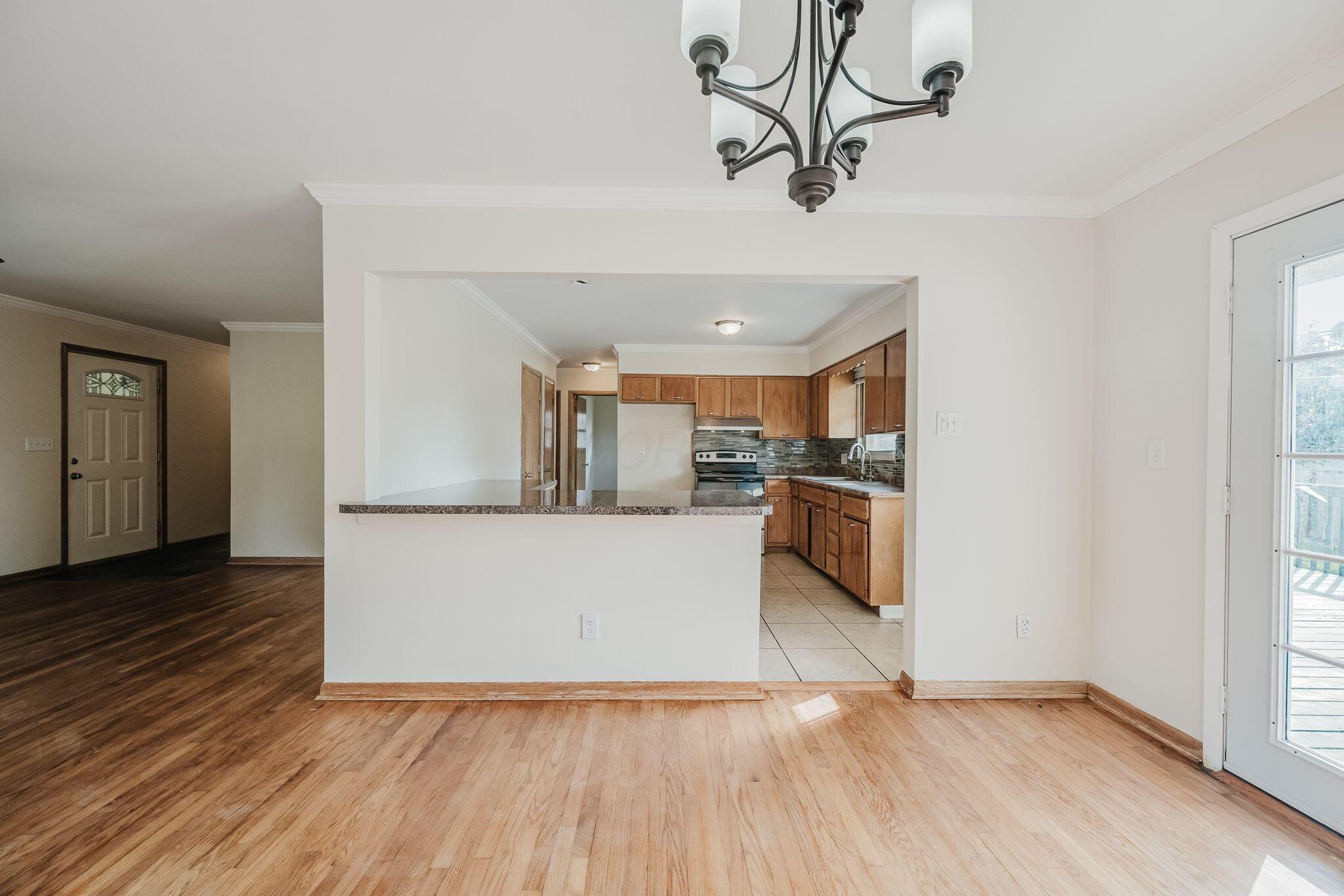 1209 Westphal Avenue Property Photo 20