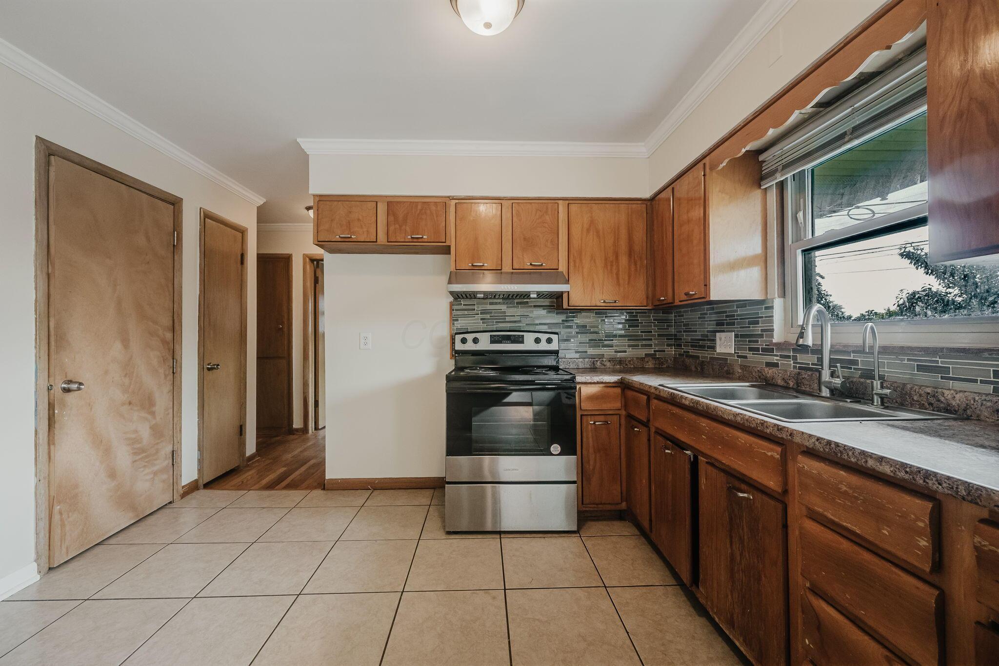 1209 Westphal Avenue Property Photo 21