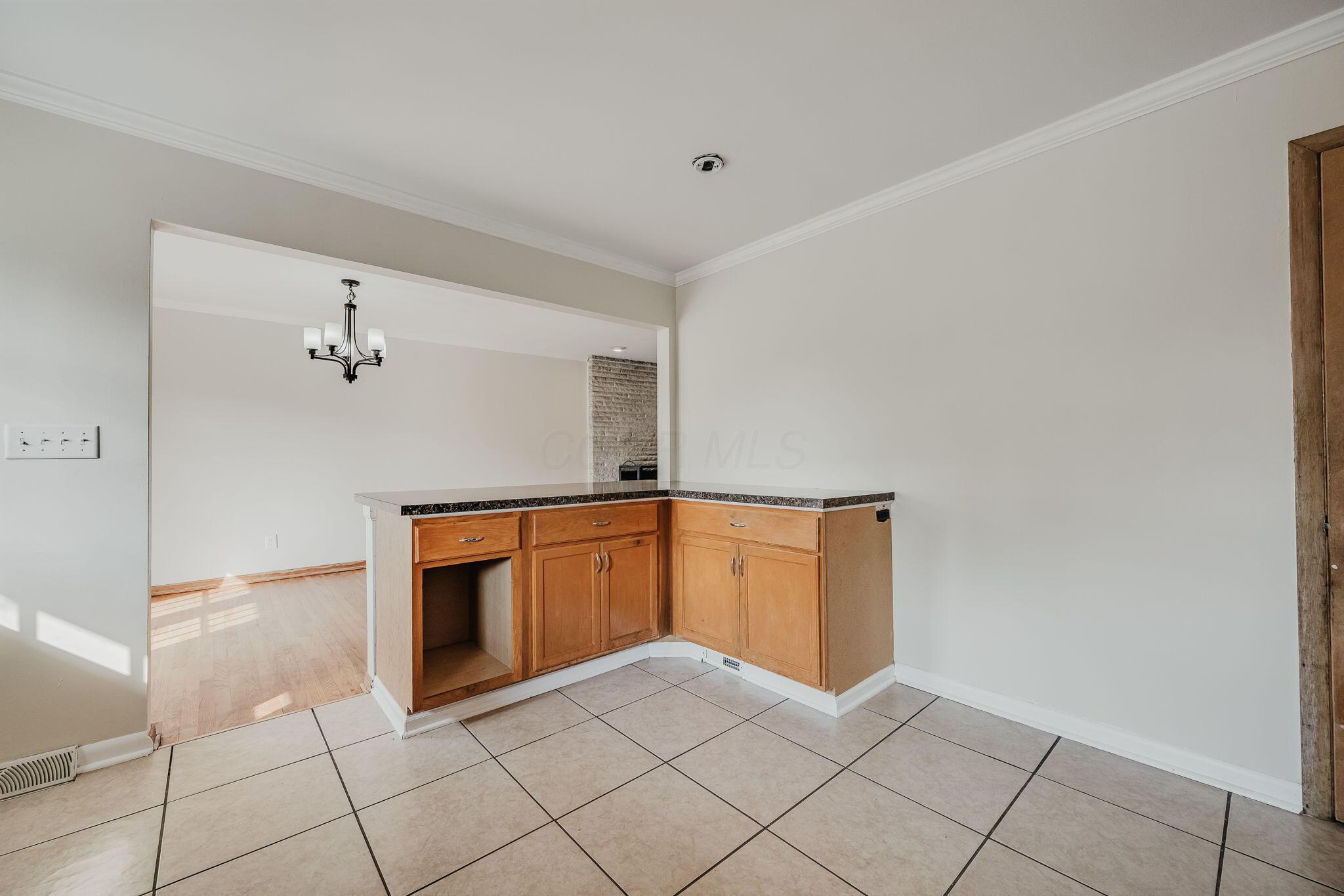 1209 Westphal Avenue Property Photo 24