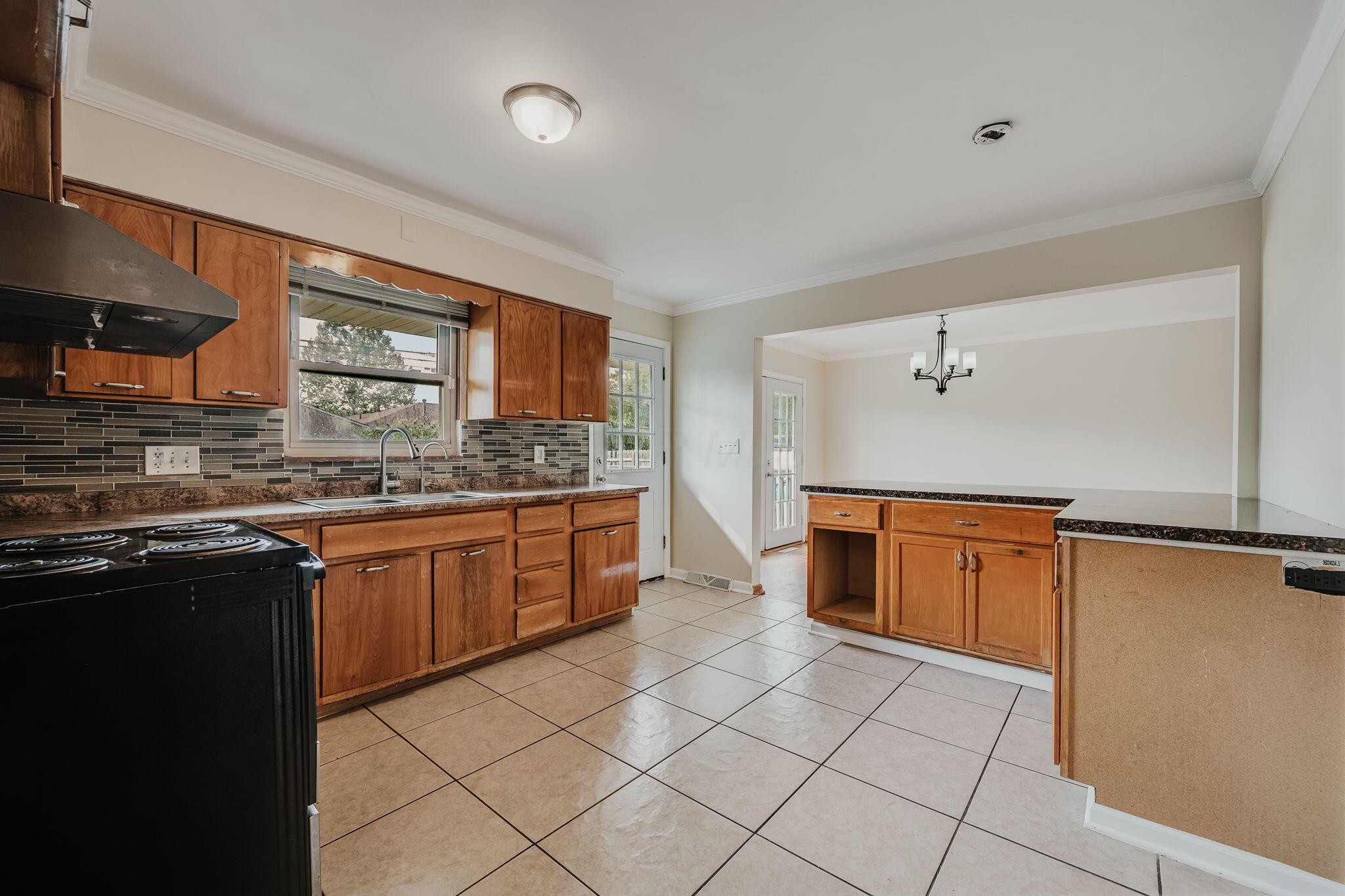 1209 Westphal Avenue Property Photo 25