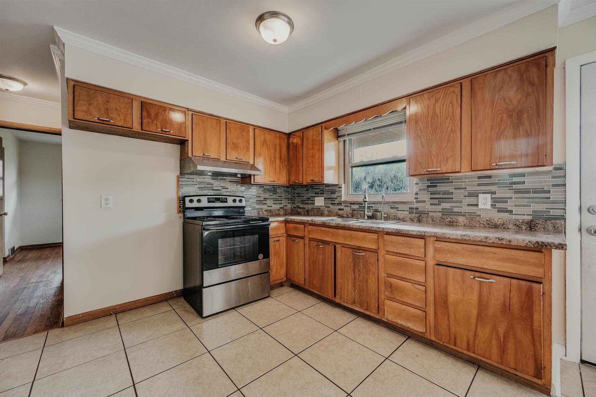 1209 Westphal Avenue Property Photo 26