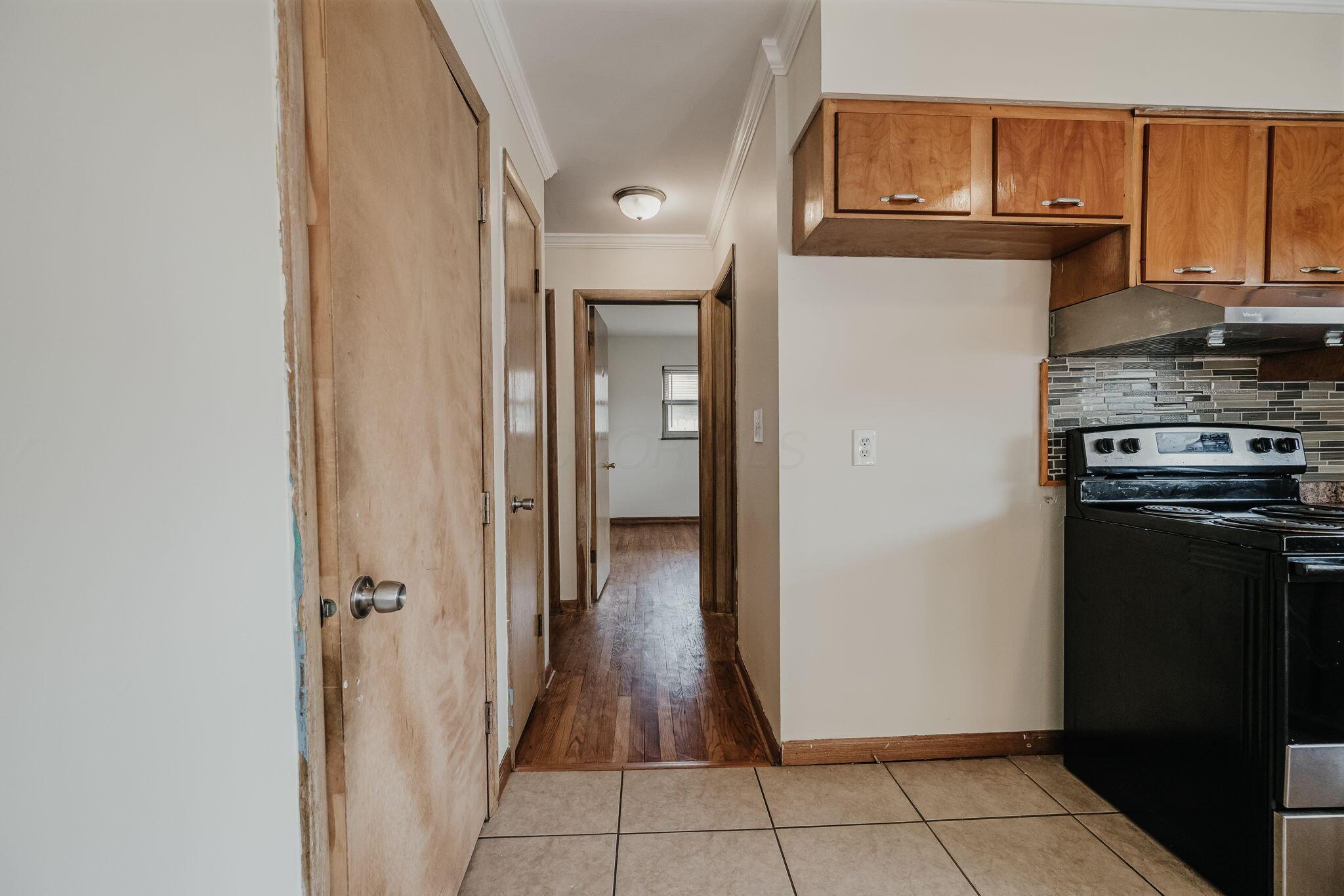 1209 Westphal Avenue Property Photo 27